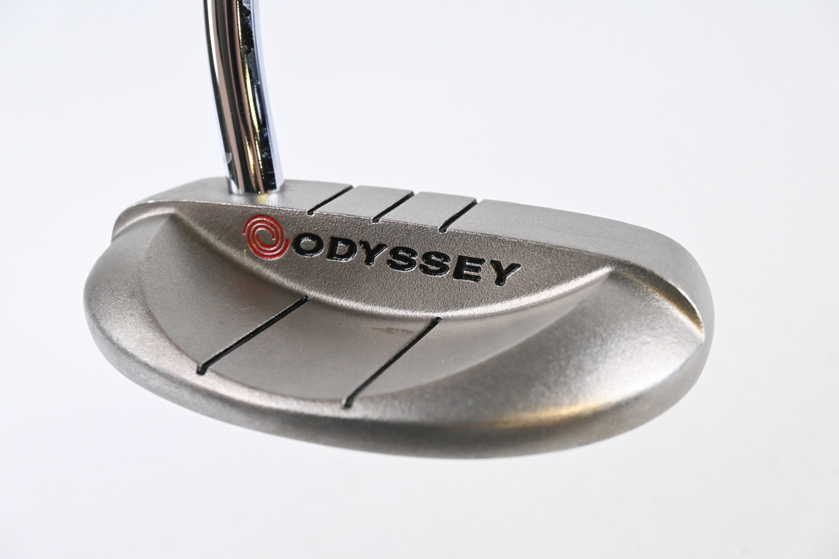 Odyssey Dual Force Rossie II Putter / 33 Inch