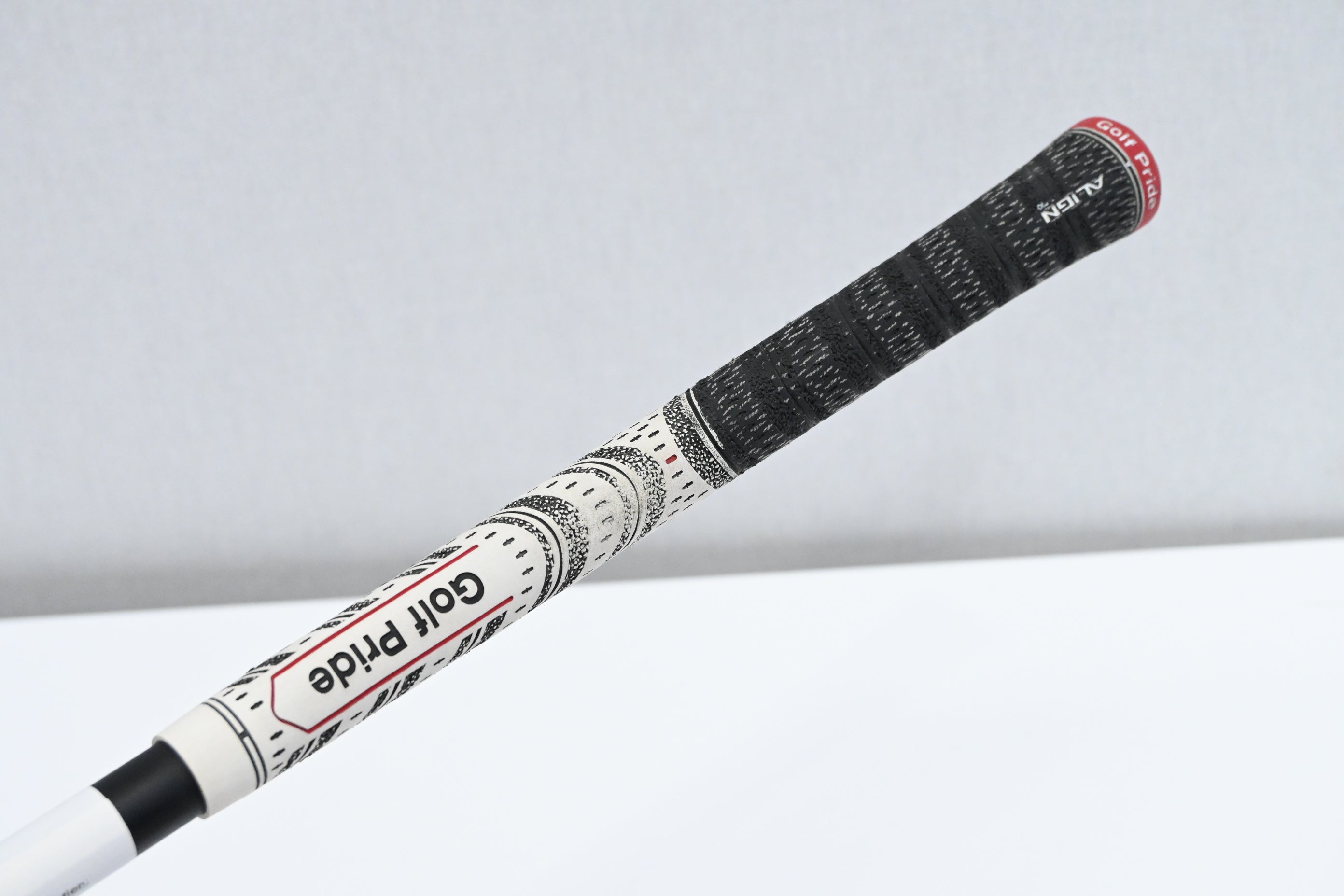 Ping Alta CB Slate 55 Driver Shaft / Stiff Flex / Ping 3rd Gen