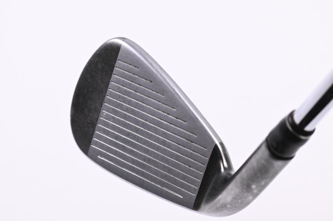 Taylormade Burner 2.0 #6 Iron / Regular Flex Taylormade 85 Shaft