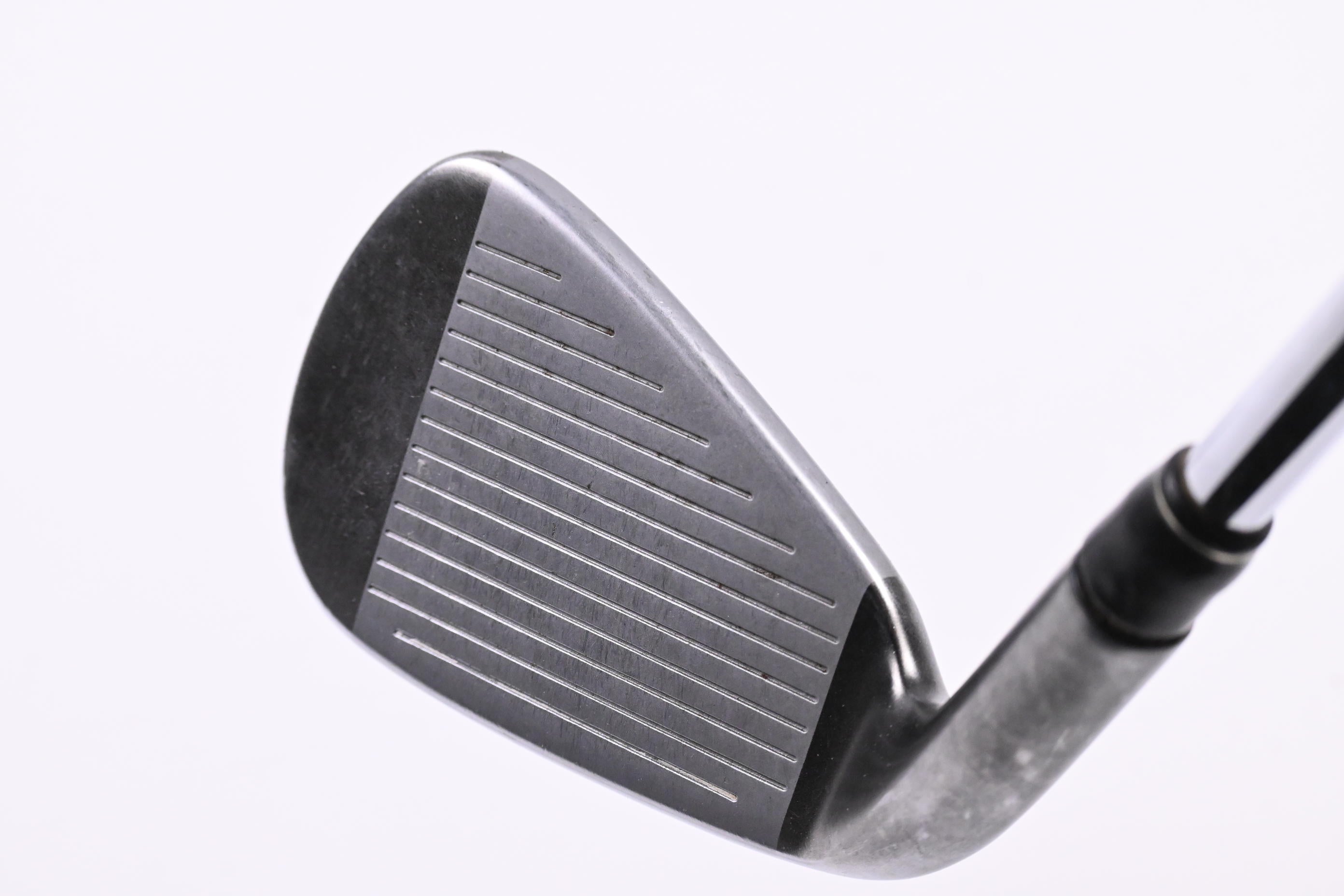 Taylormade Burner 2.0 #6 Iron / Regular Flex Taylormade 85 Shaft