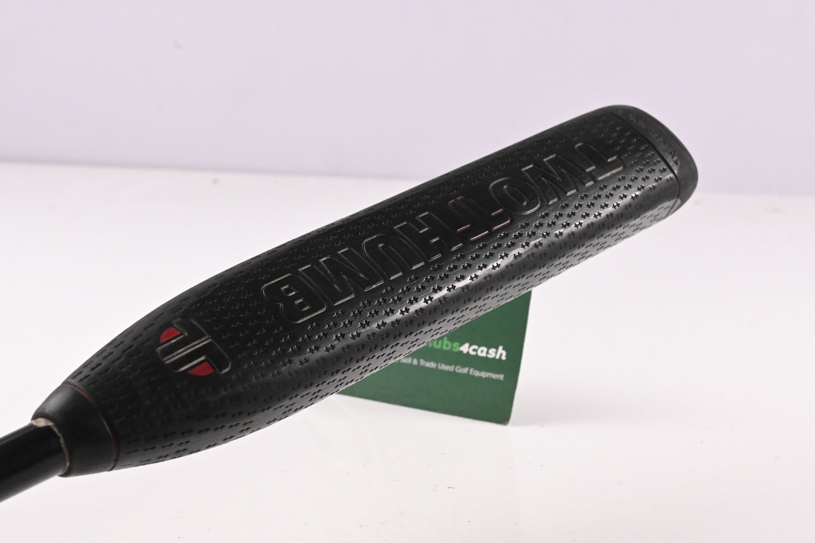 Odyssey Triple Track Ten Putter / 33 Inch