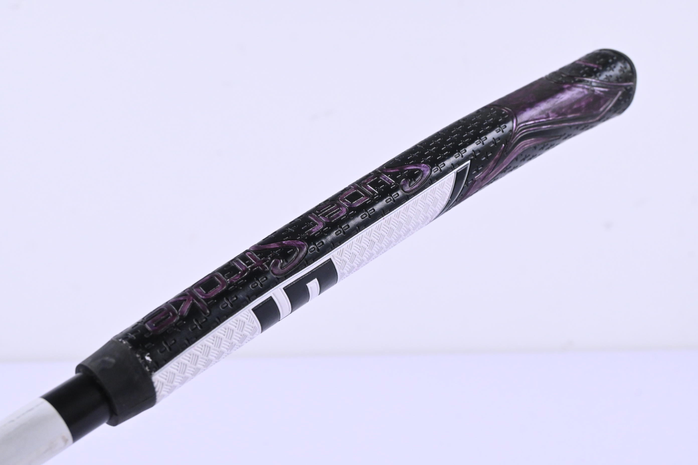 Odyssey Toulon Stroke Lab Memphis Putter / 36 Inch