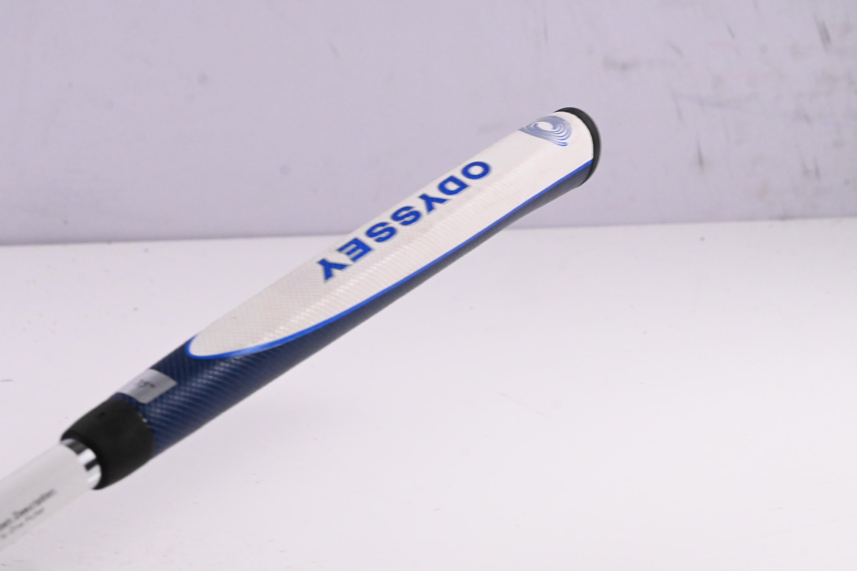Odyssey Ai-One Double Wide Putter / 35 Inch
