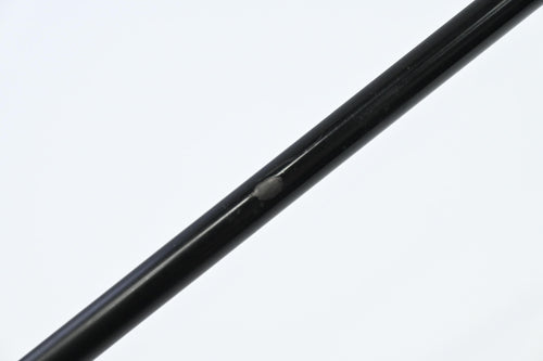 Taylormade RBZ Black #3 Wood / 15 Degree / Regular Flex RocketFuel 55 Shaft
