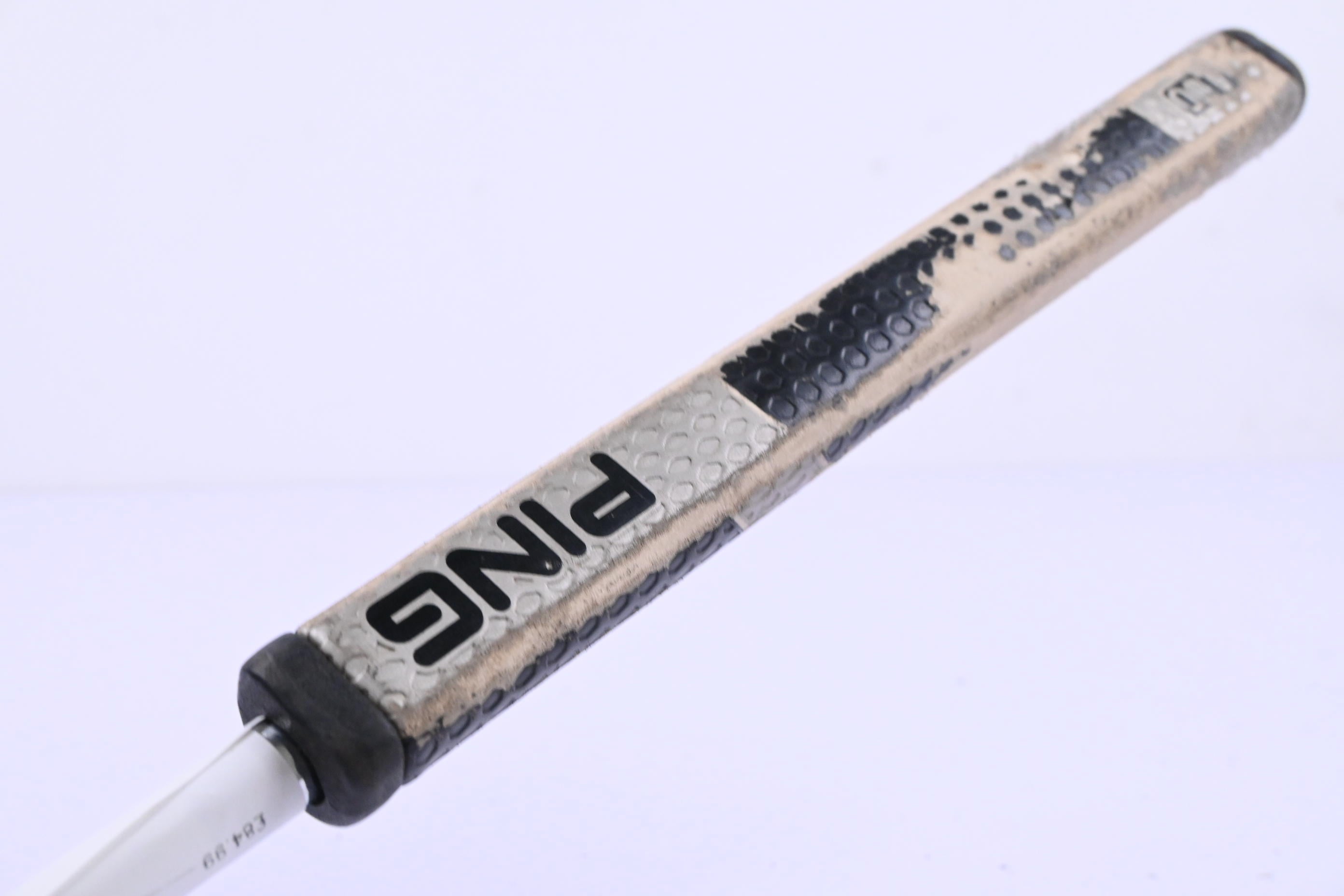 Ping Sigma G Anser Putter / Black Dot / 34 Inch