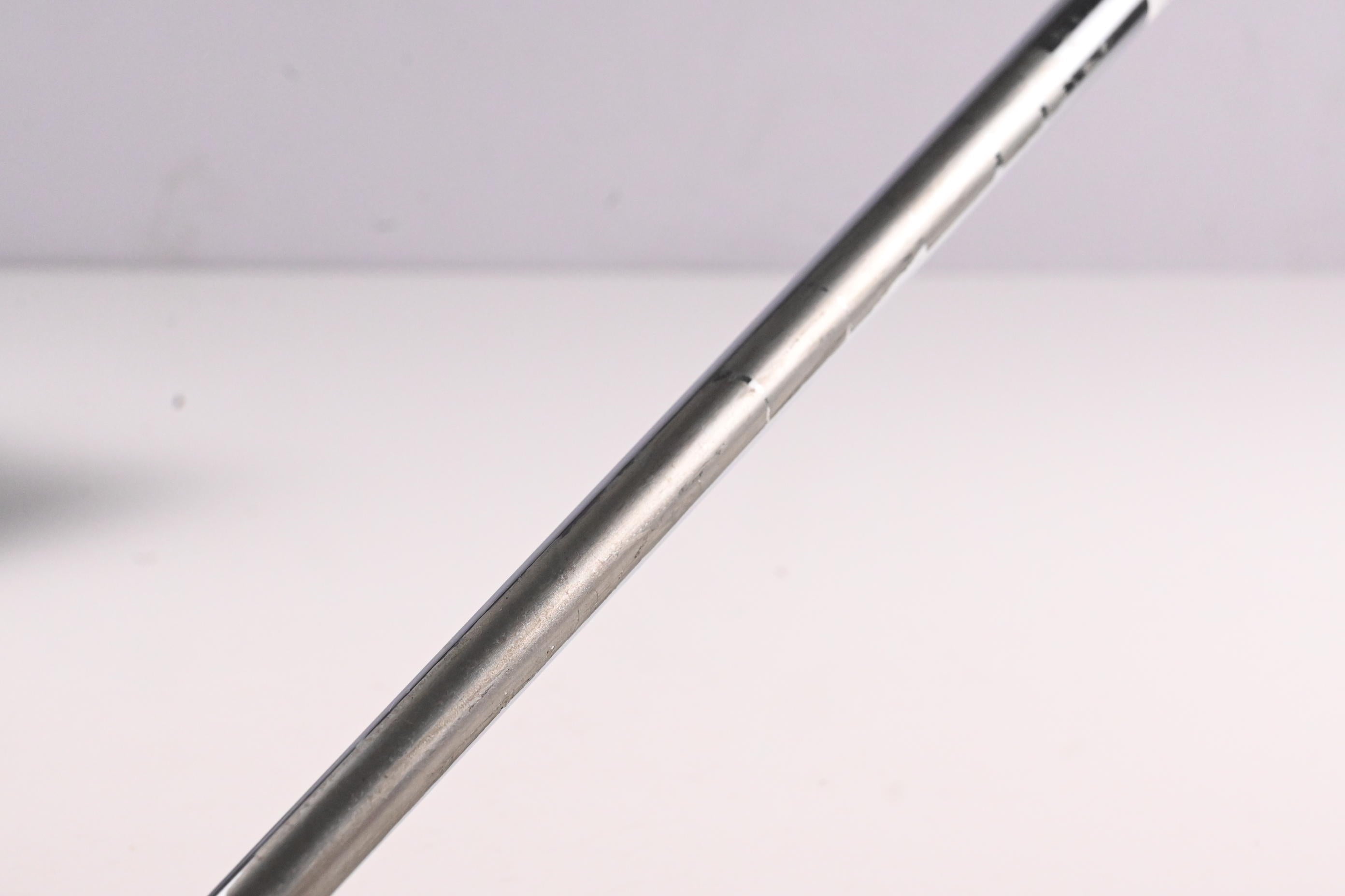 Odyssey Ai-One Jailbird Mini Putter / 34 Inch