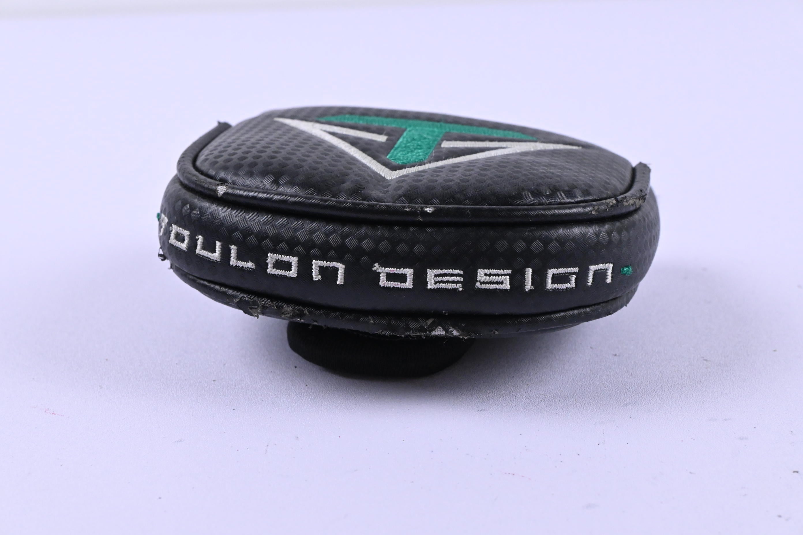 Odyssey Toulon Stroke Lab Memphis Putter / 36 Inch