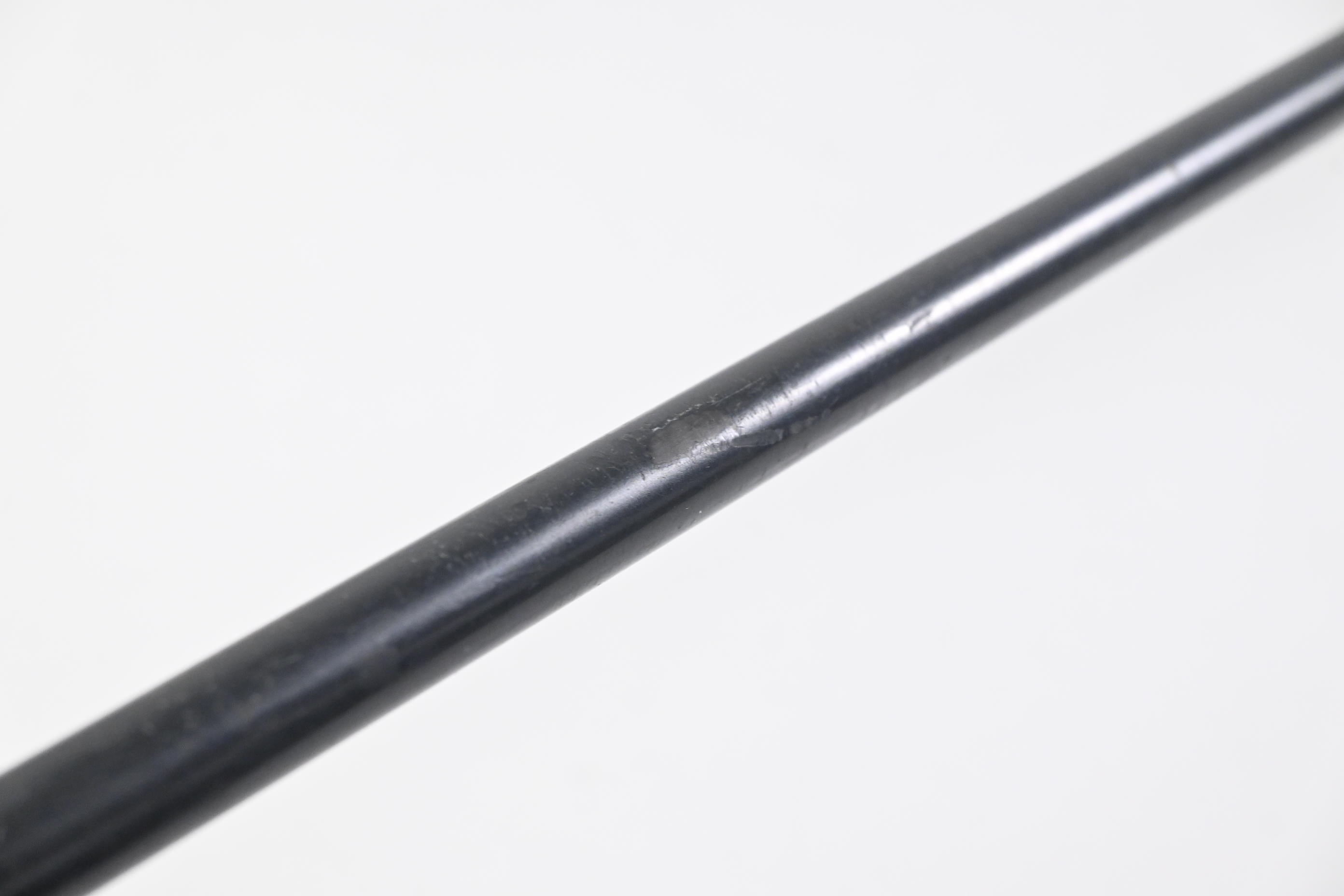 Titleist 585.H #3 Hybrid / 19 Degree / Regular Flex Titleist 4160 Shaft