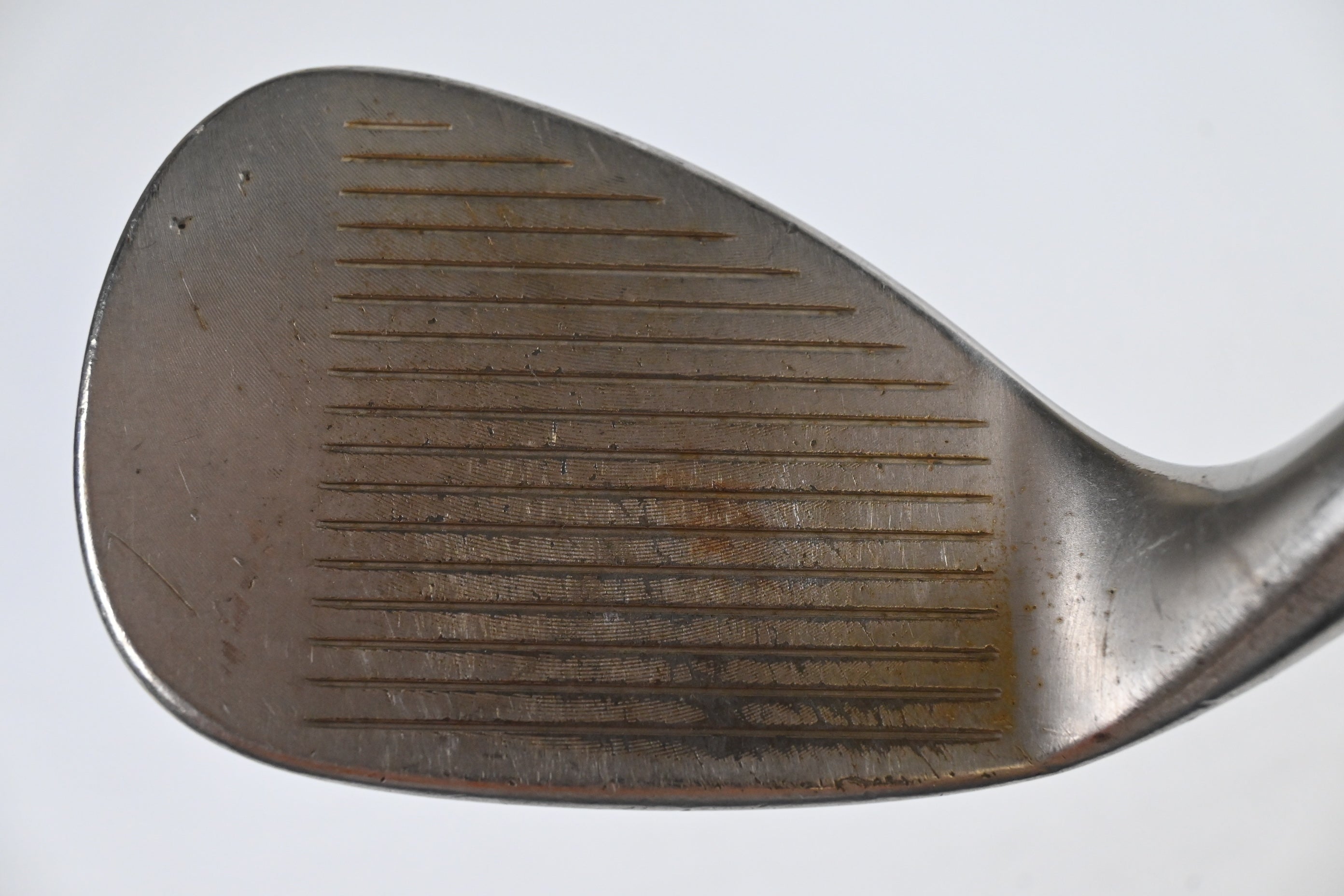 Titleist Vokey SM4 Lob Wedge / 60 Degree / Wedge Flex Vokey Design Shaft