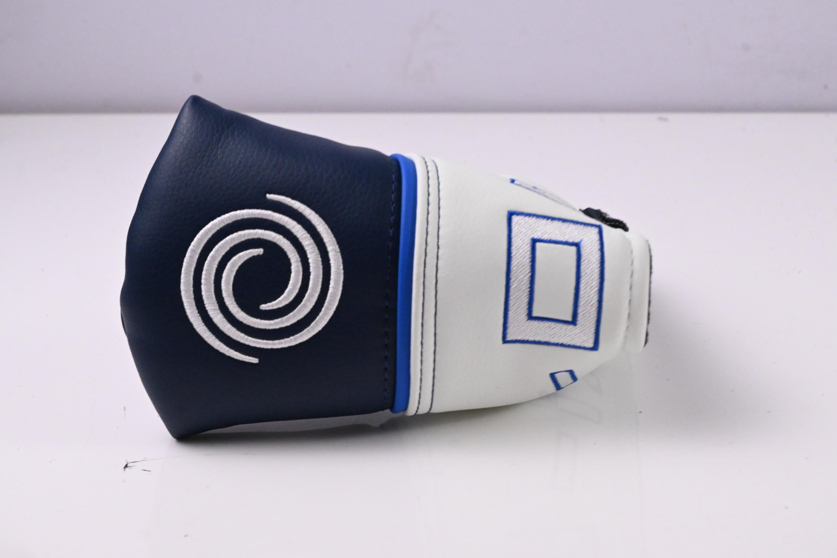 Odyssey Ai-One Double Wide Putter / 35 Inch