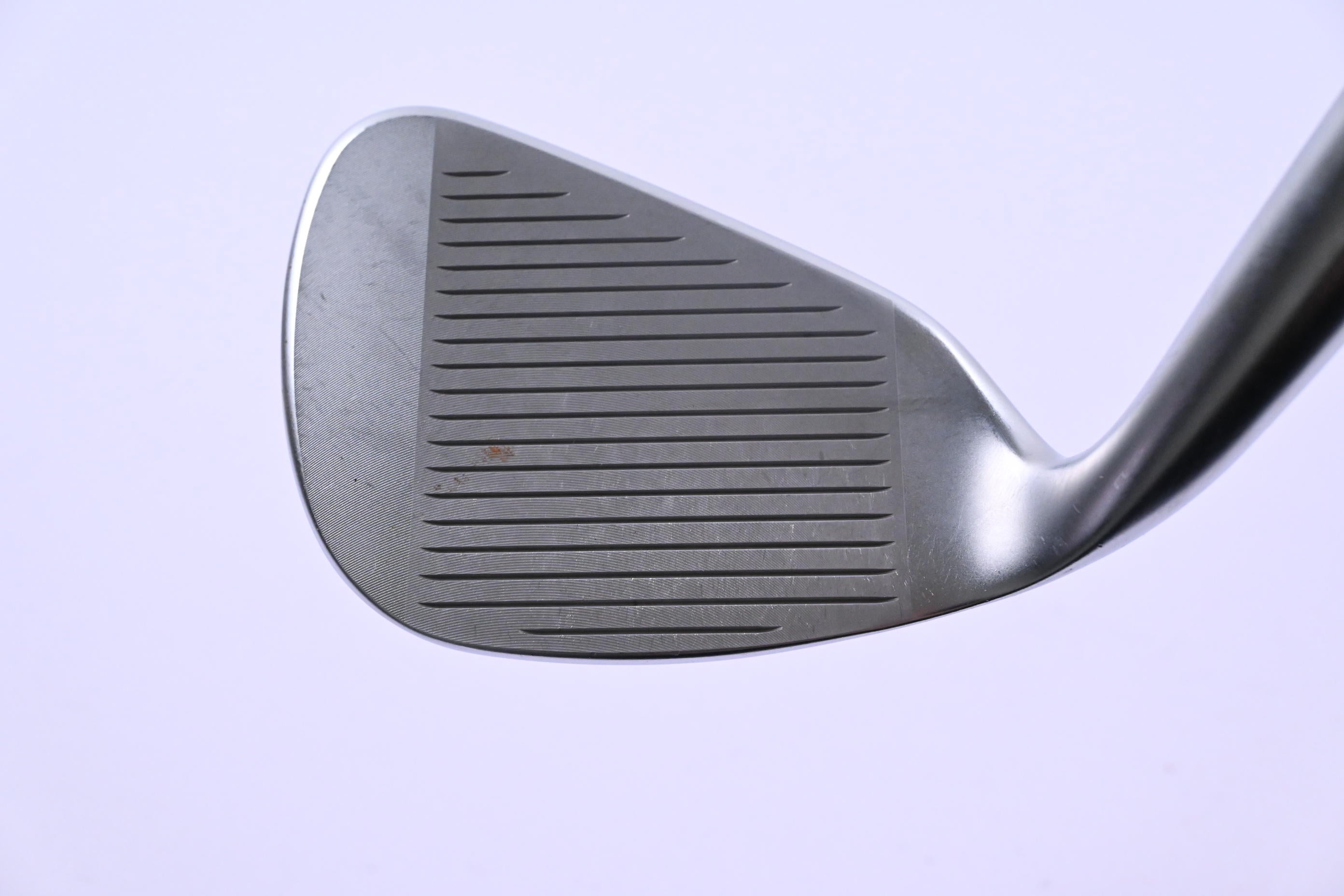 Ping Glide 3.0 Eye 2 Sand Wedge / 56 Degree / Black Dot / Wedge Flex Ping Z-Z115