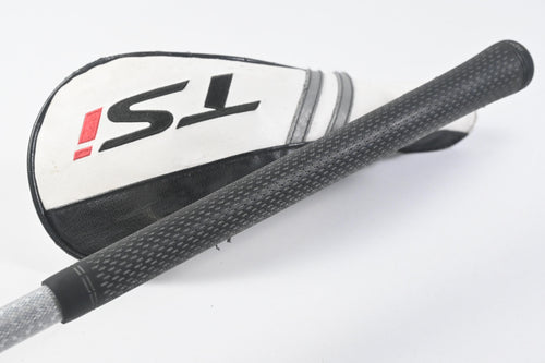 Titleist TSi2 #3 Wood / 15 Degree / Regular Flex Tensei AV Blue 65 Shaft