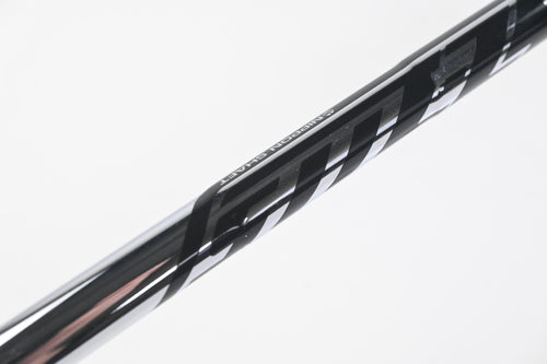 Ping Glide 4.0 Lob Wedge / 58 Degree / Orange Dot / Wedge Flex Ping Z-Z115