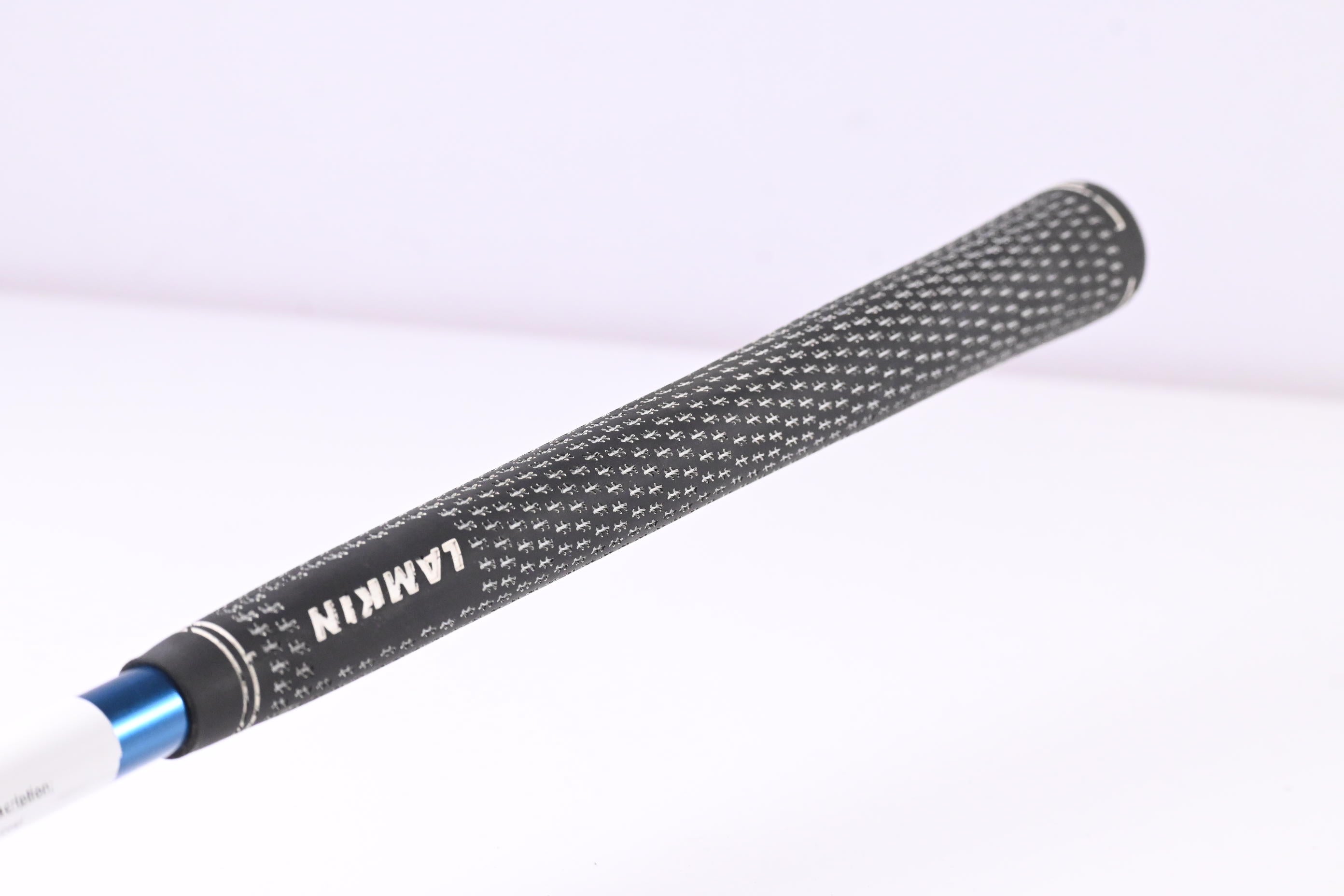 Titleist 585.H #3 Hybrid / 21 Degree / Regular Flex Aldila VS Proto 80 Shaft