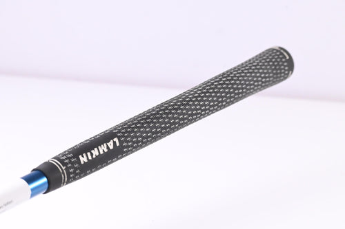 Titleist 585.H #3 Hybrid / 21 Degree / Regular Flex Aldila VS Proto 80 Shaft