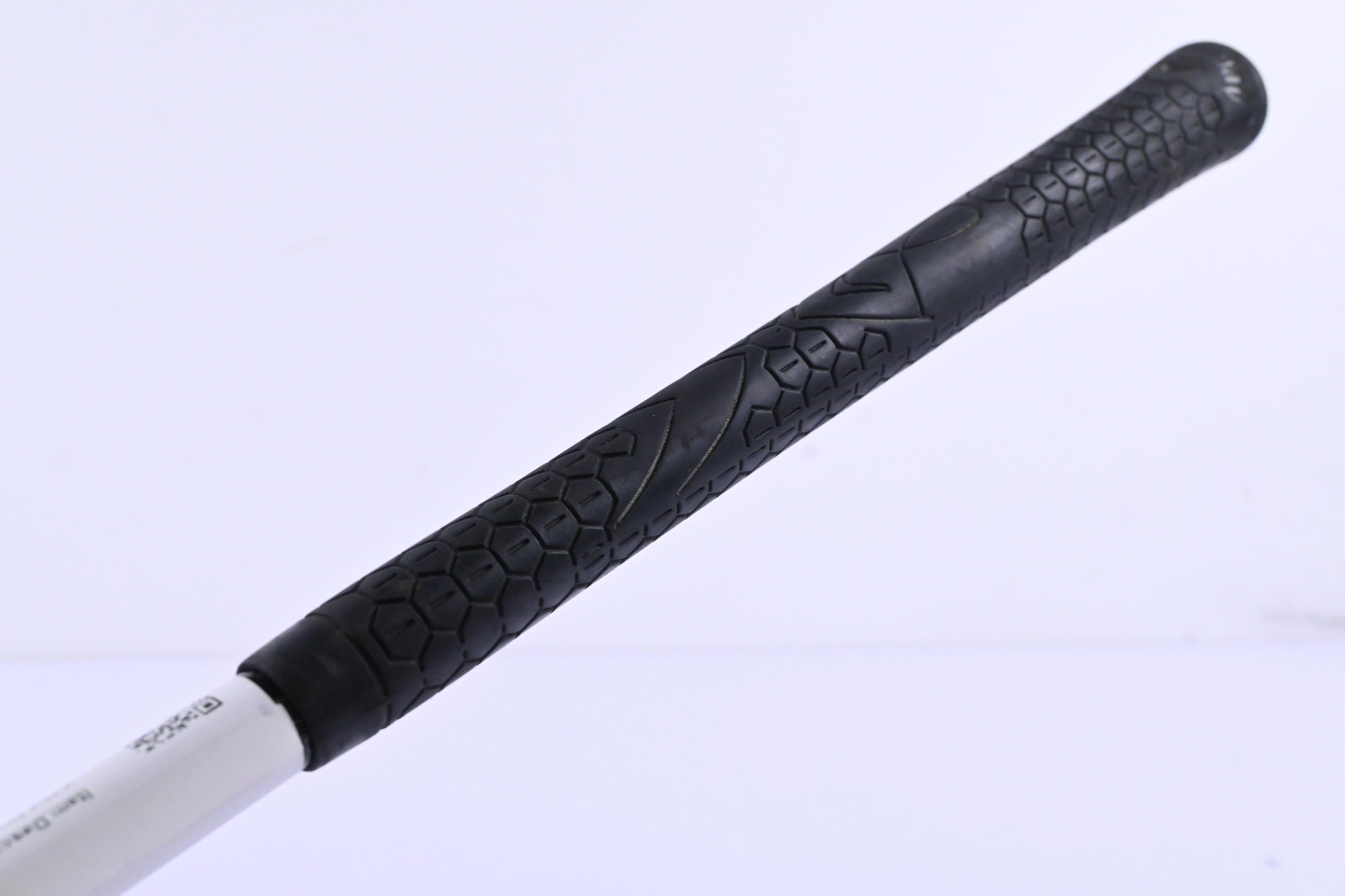 Callaway X Hot Driver / 10.5 Degree / Regular Flex ProLaunch AXIS Black 60 Shaft