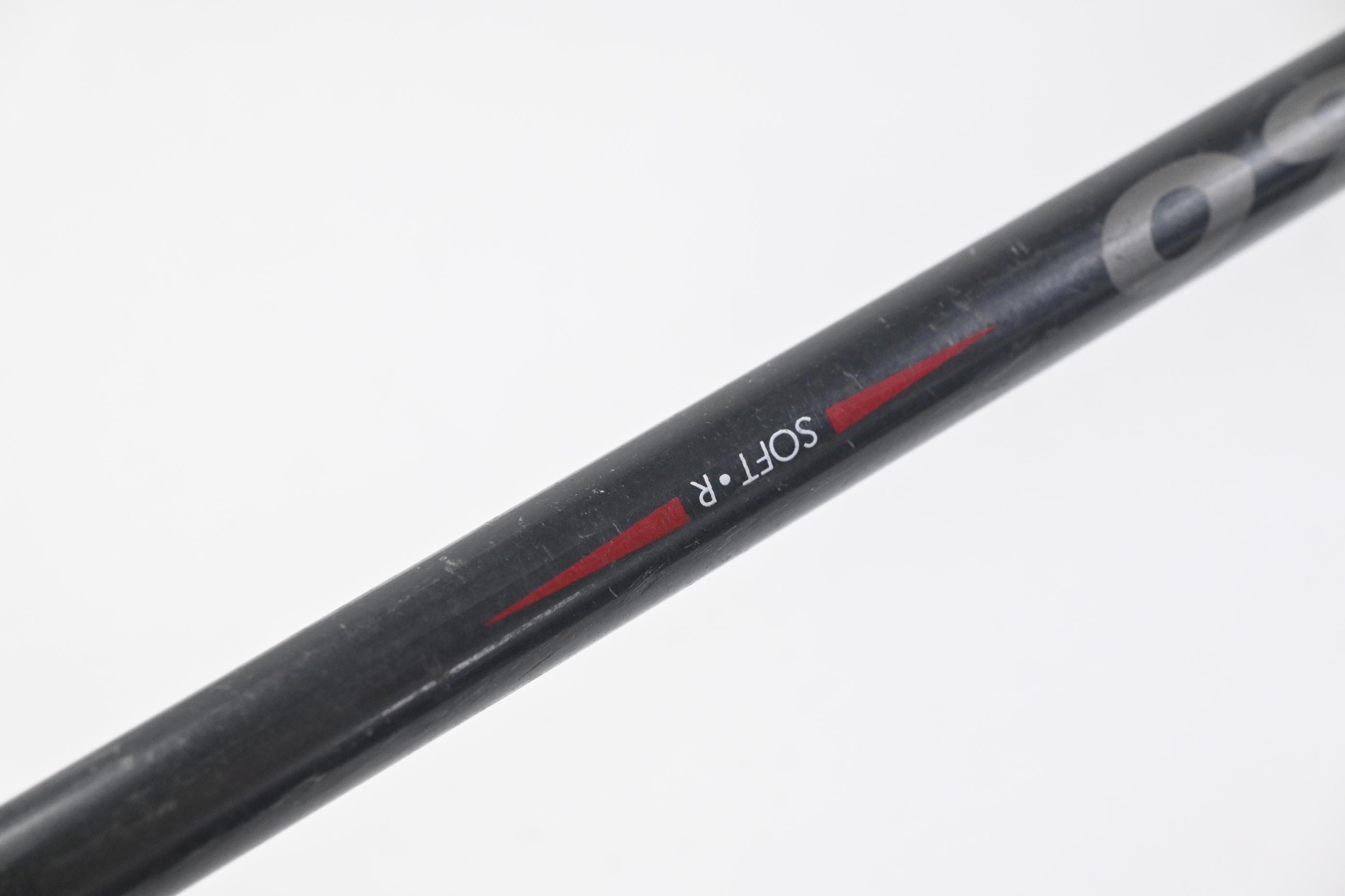 Titleist 585.H #3 Hybrid / 19 Degree / Regular Flex Titleist 4160 Shaft