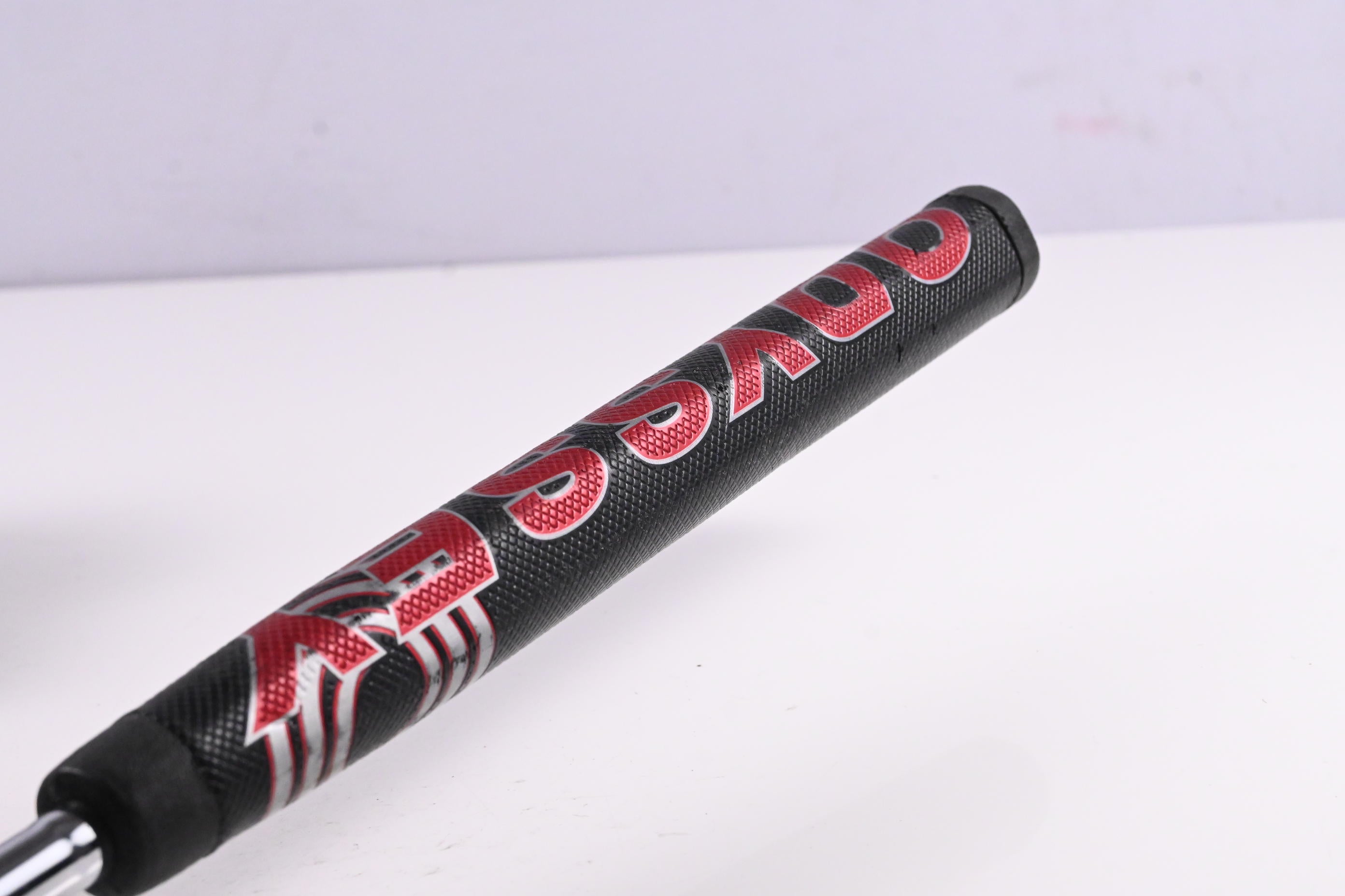 Odyssey DFX 2021 Rossie Putter / 33.5 Inch