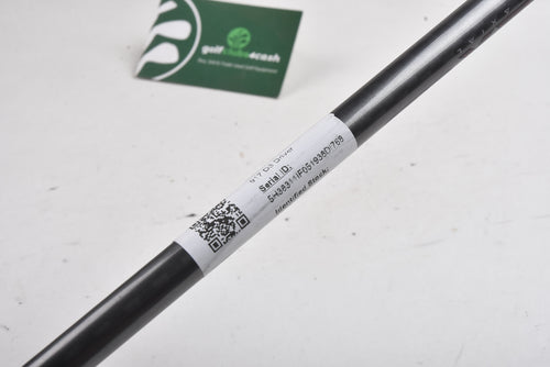 Titleist 917 D3 Driver / 8.5 Degree / Stiff Flex Aldila Rogue M-AX 65 Shaft