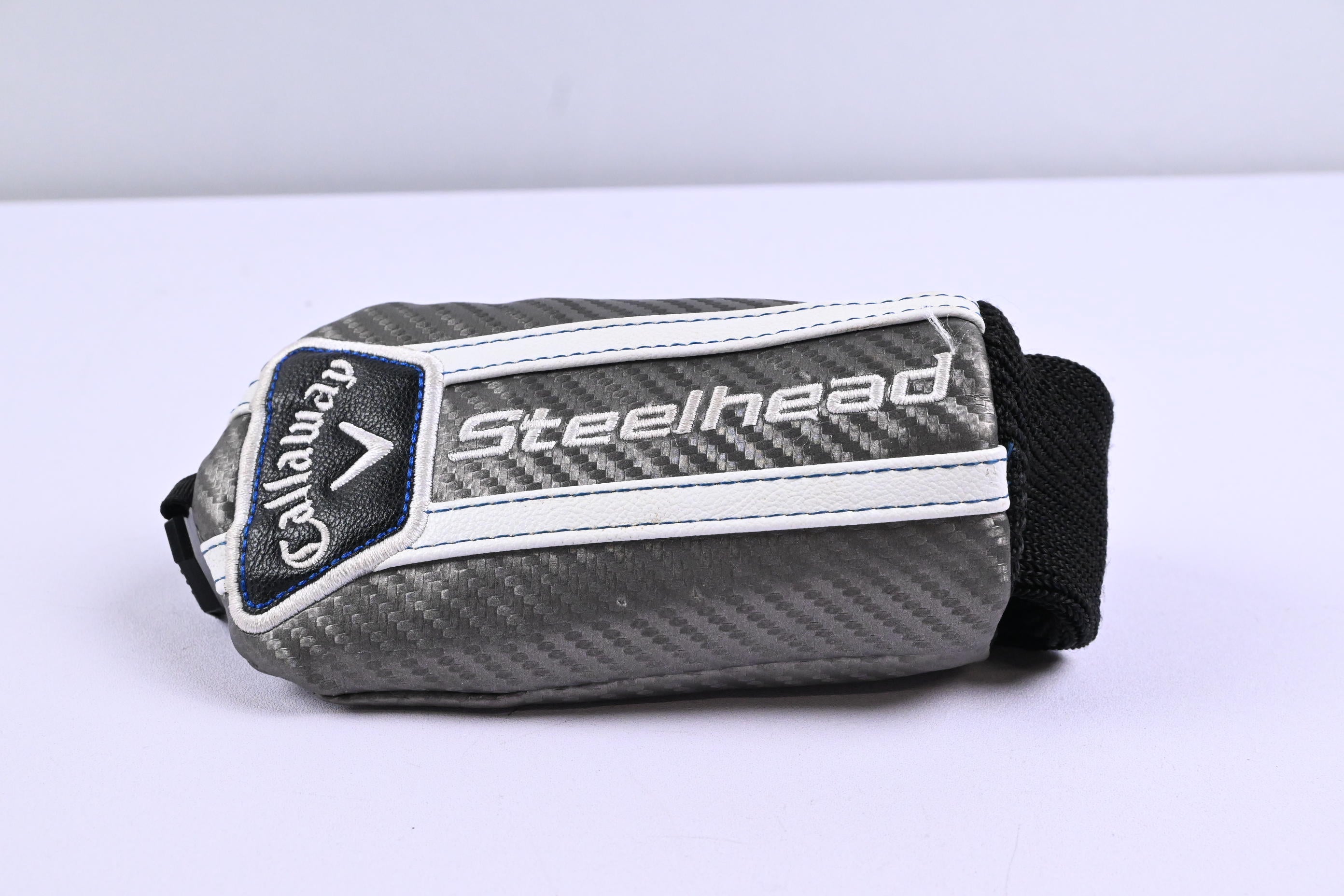 Callaway Big Bertha B21 #4 Hybrid / 21 Degree / Regular Flex Callaway RCH 65