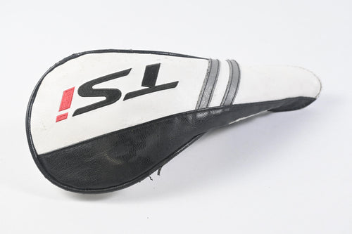 Titleist TSi2 #3 Wood / 15 Degree / Regular Flex Tensei AV Blue 65 Shaft