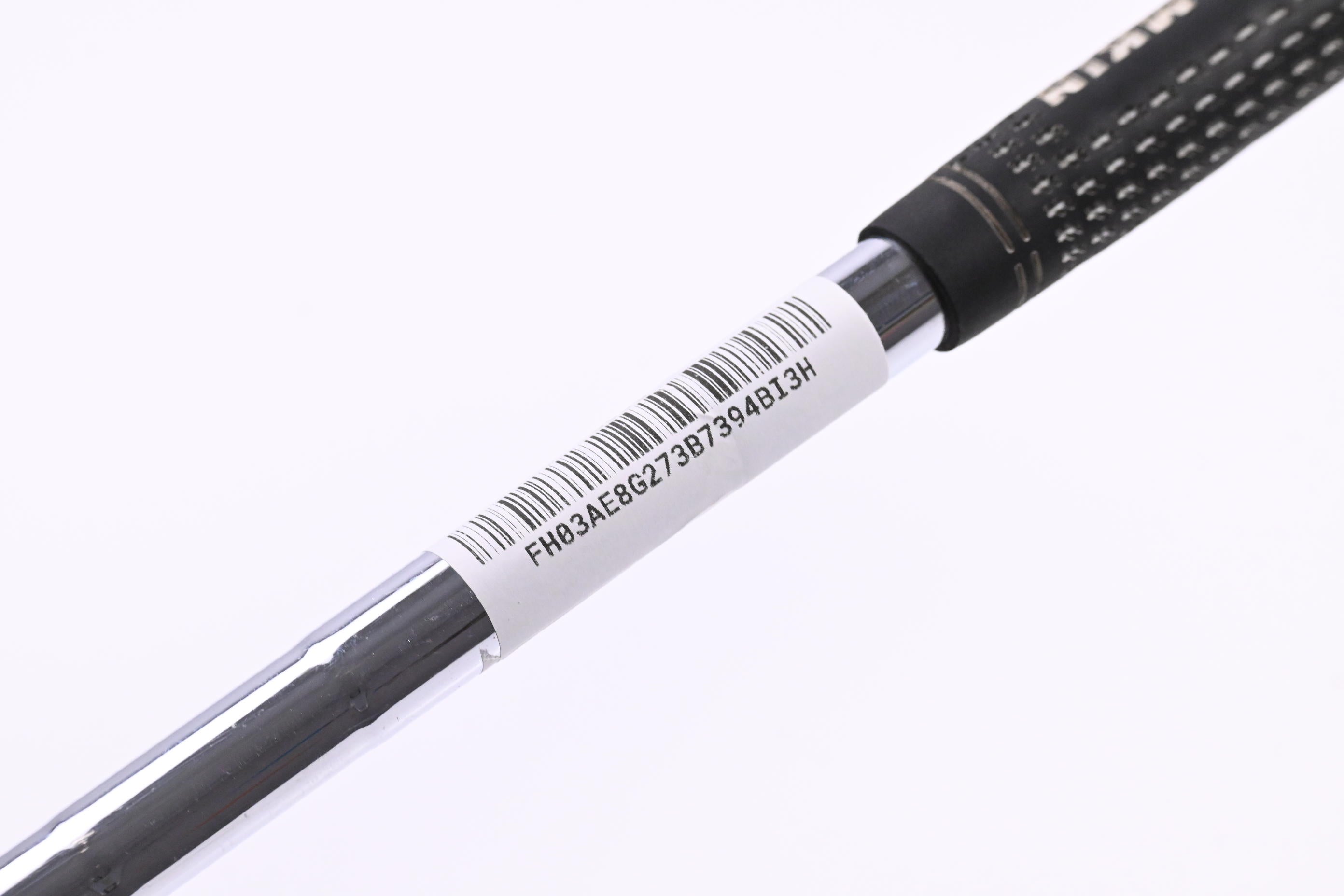 Taylormade Burner 2.0 #6 Iron / Regular Flex Taylormade 85 Shaft