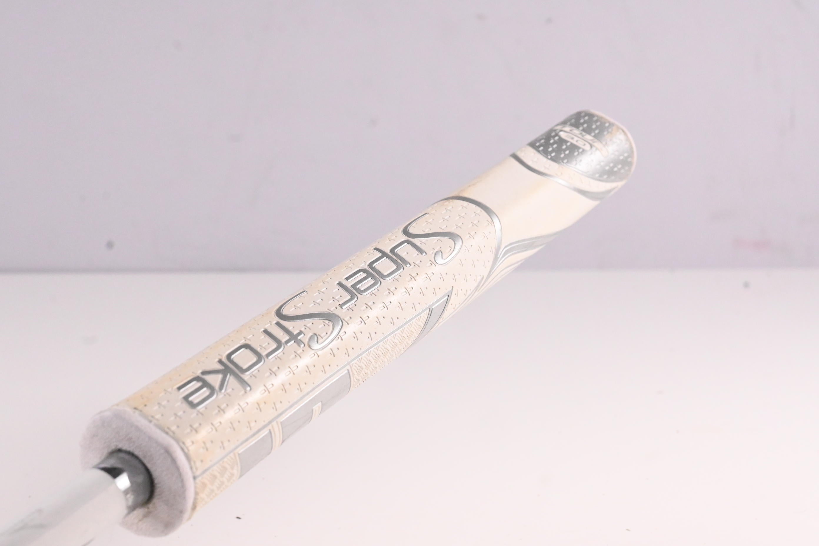 Odyssey Ai-One Jailbird Mini Putter / 34 Inch