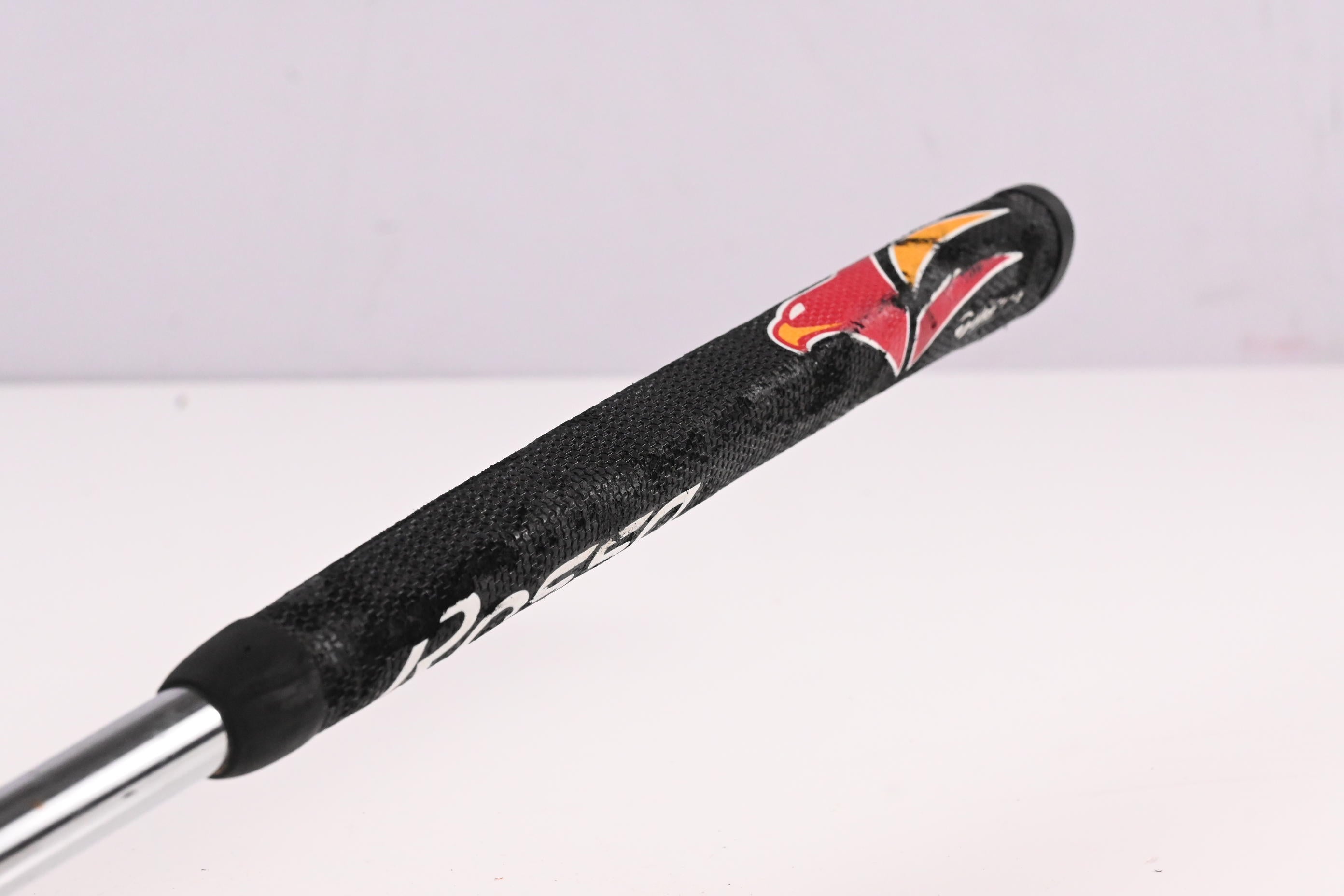 Ping Karsten Original PAL2 Putter / 36 Inch