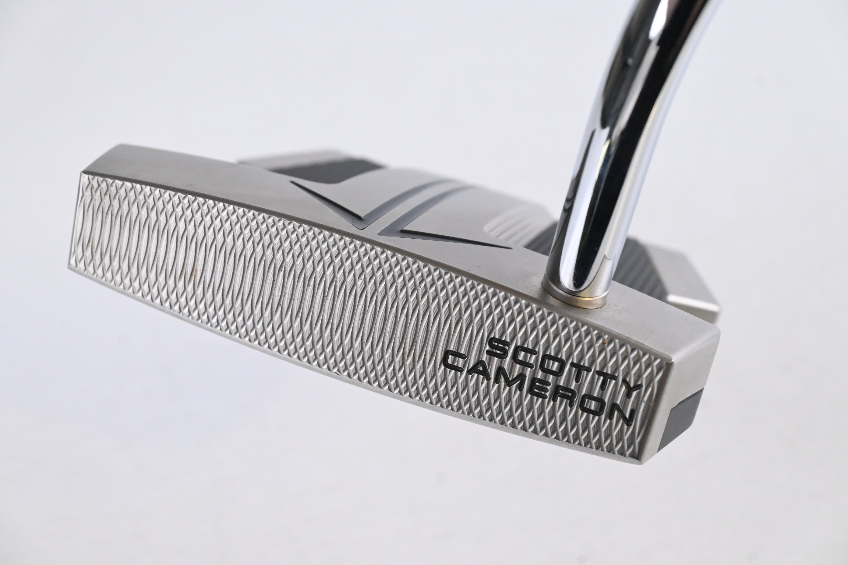 Scotty Cameron 2024 Phantom 11.5 Putter / 34 Inch
