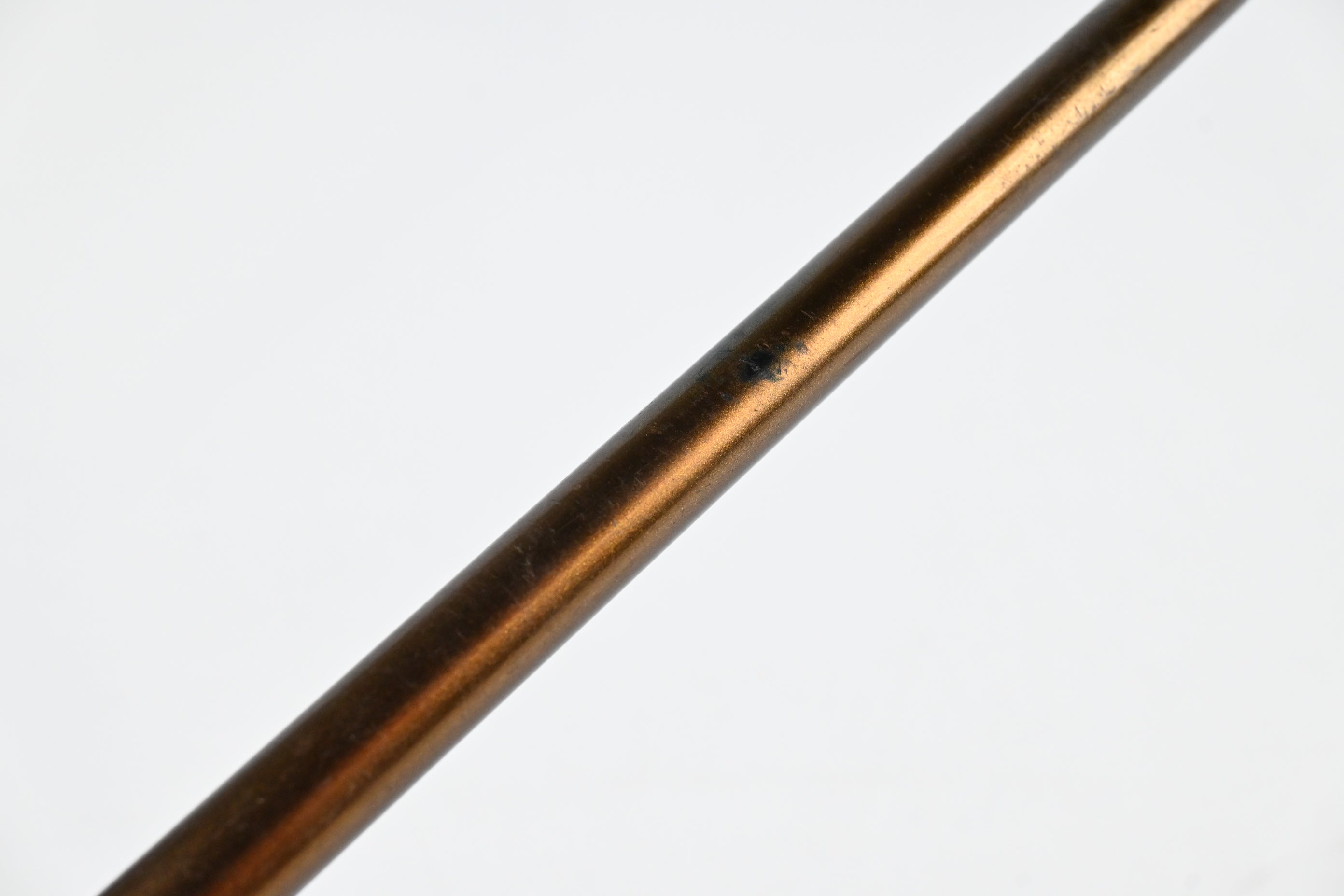 Ping G400 #4 Hybrid / 22 Degree / Senior Flex Ping Alta CB 70 Shaft