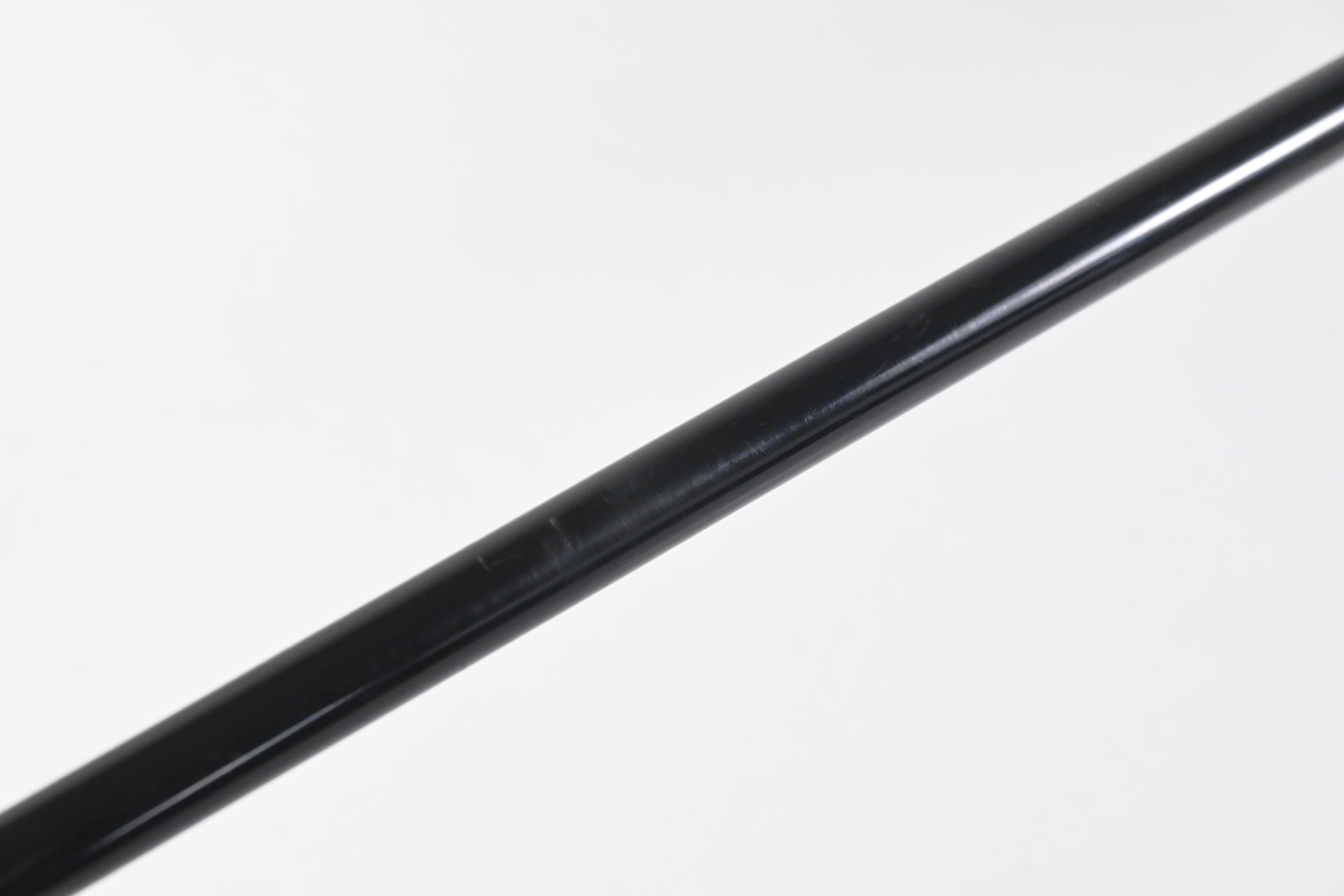 Left Hand Callaway Paradym #3 Wood / 15 Degree / Stiff Flex HZRDUS Black 70