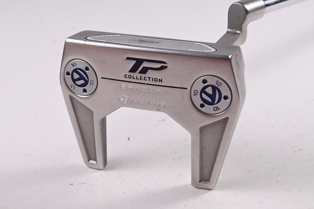 Taylormade TP Hydro Blast Putter / 34 Inch