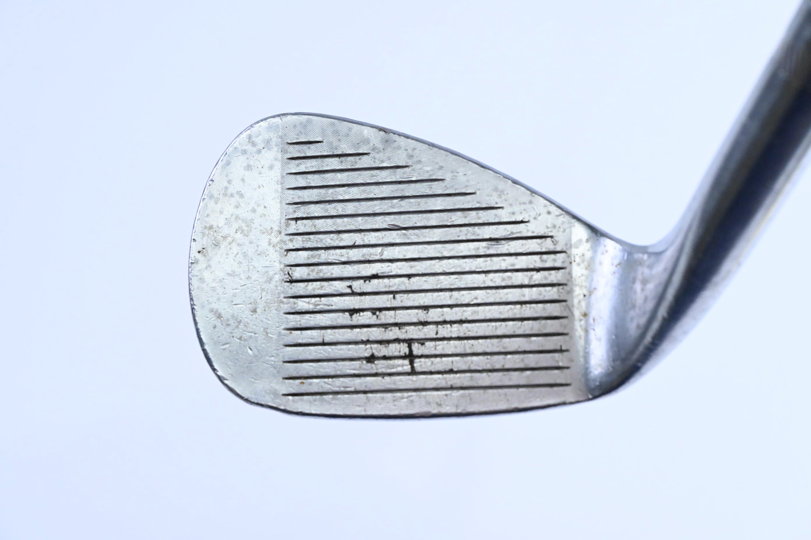 Titleist Vokey SM5 Gap Wedge / 50 Degree / Wedge Flex Vokey Design Shaft