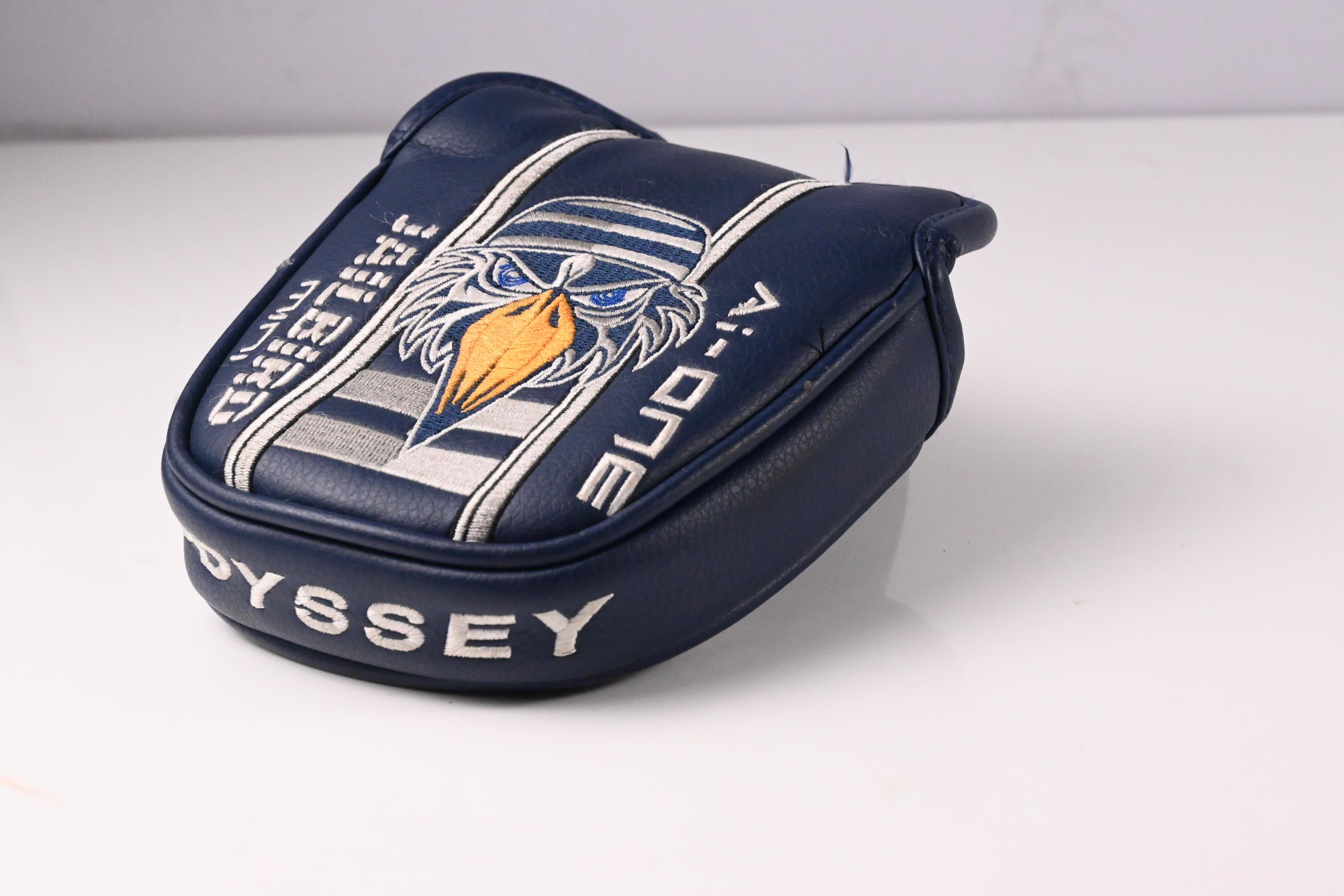 Odyssey Ai-One Jailbird Mini Putter / 34 Inch