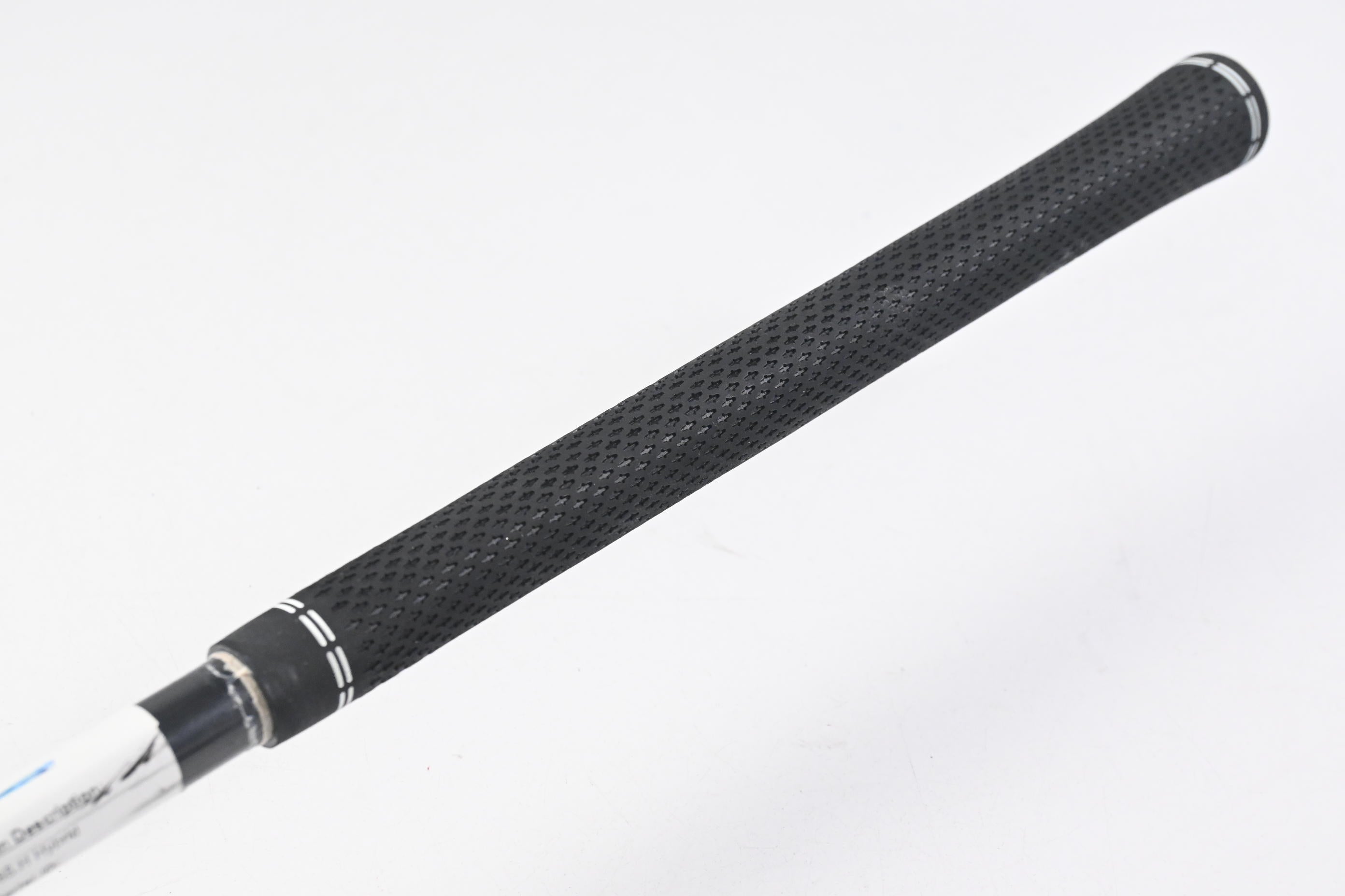 Titleist 585.H #3 Hybrid / 19 Degree / Regular Flex Titleist 4160 Shaft