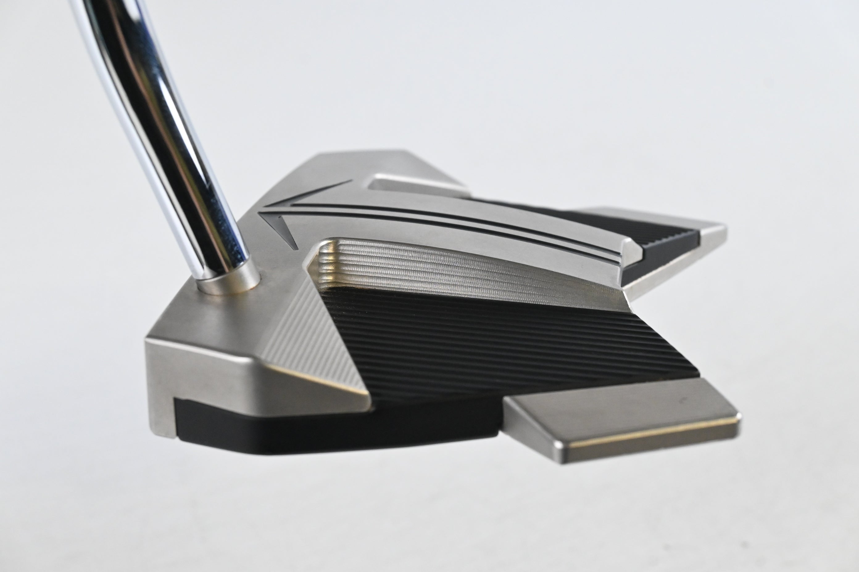 Scotty Cameron 2024 Phantom 11.5 Putter / 34 Inch
