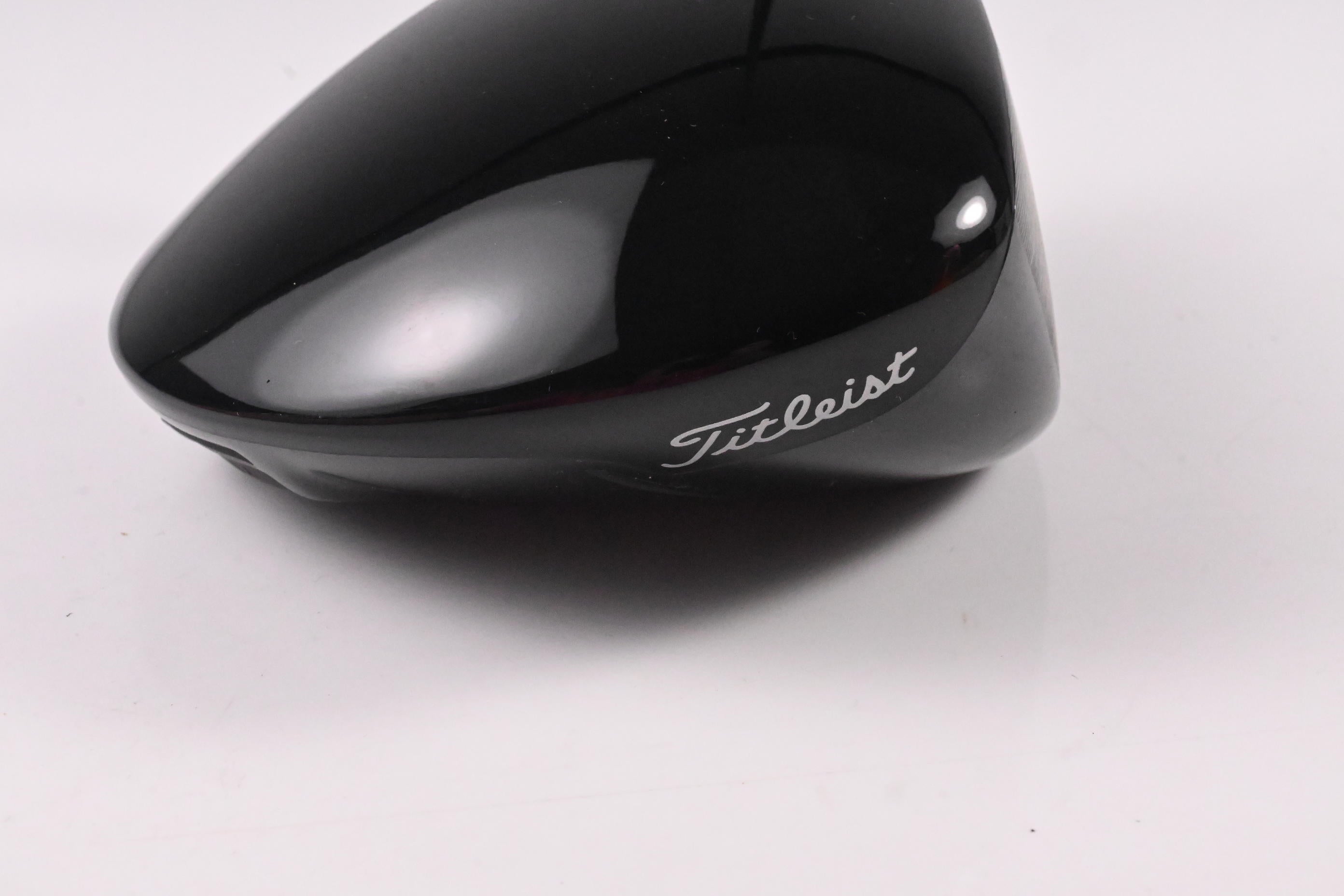 Titleist TSR3 Driver / 10 Degree / Stiff Flex Tensei AV Blue 55 Shaft