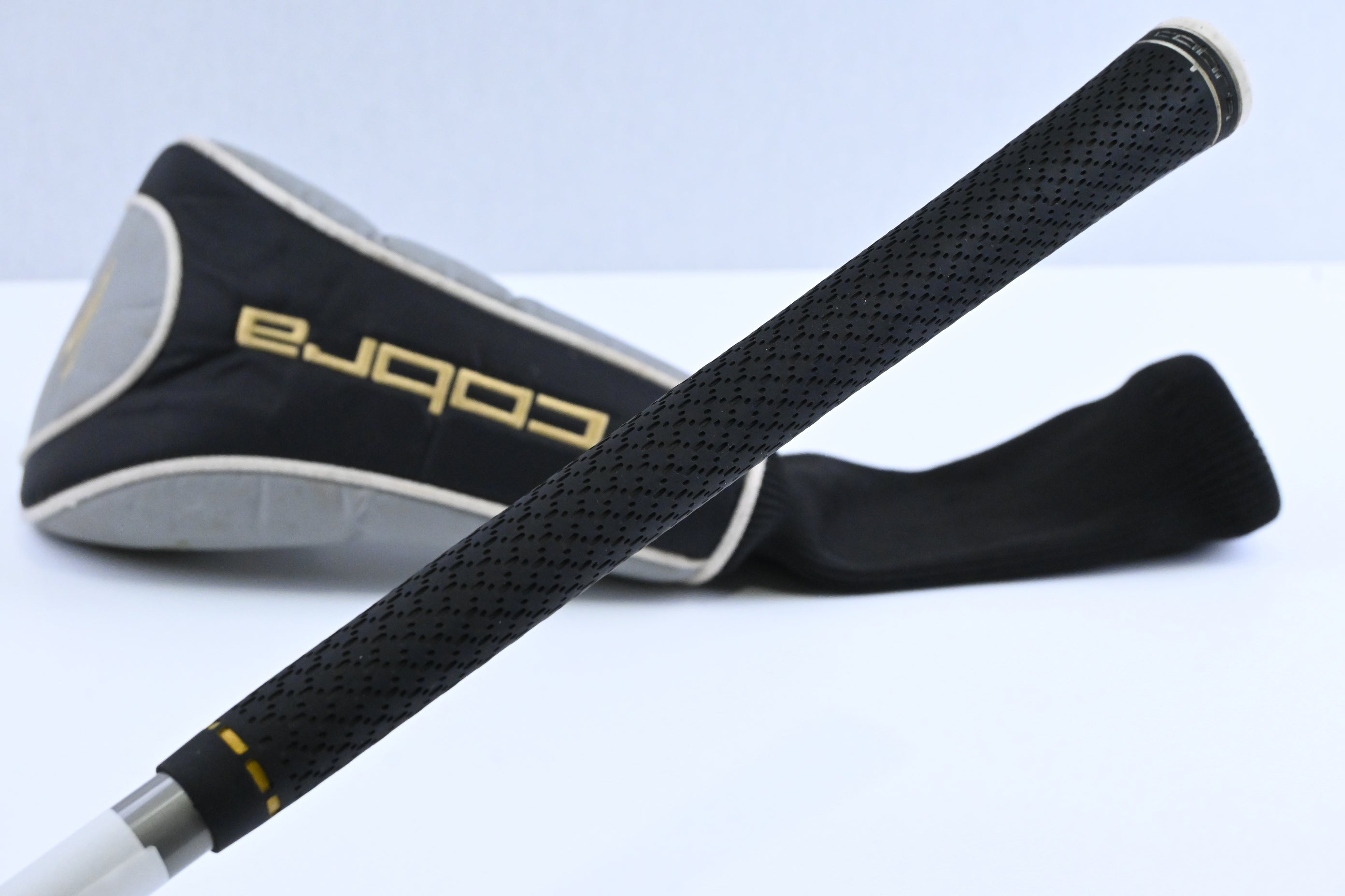 Cobra Fly-Z Driver / 10.5 Degree / Regular Flex Cobra Fly-Zs 60 Shaft