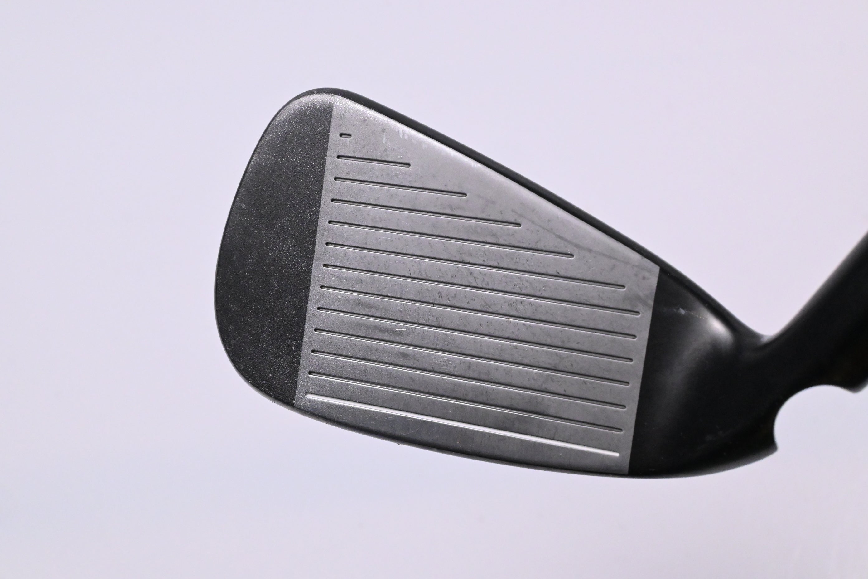 Ping G425 Crossover #3 Hybrid / 19 Degree / Tour Stiff Flex Aldila Rogue 95