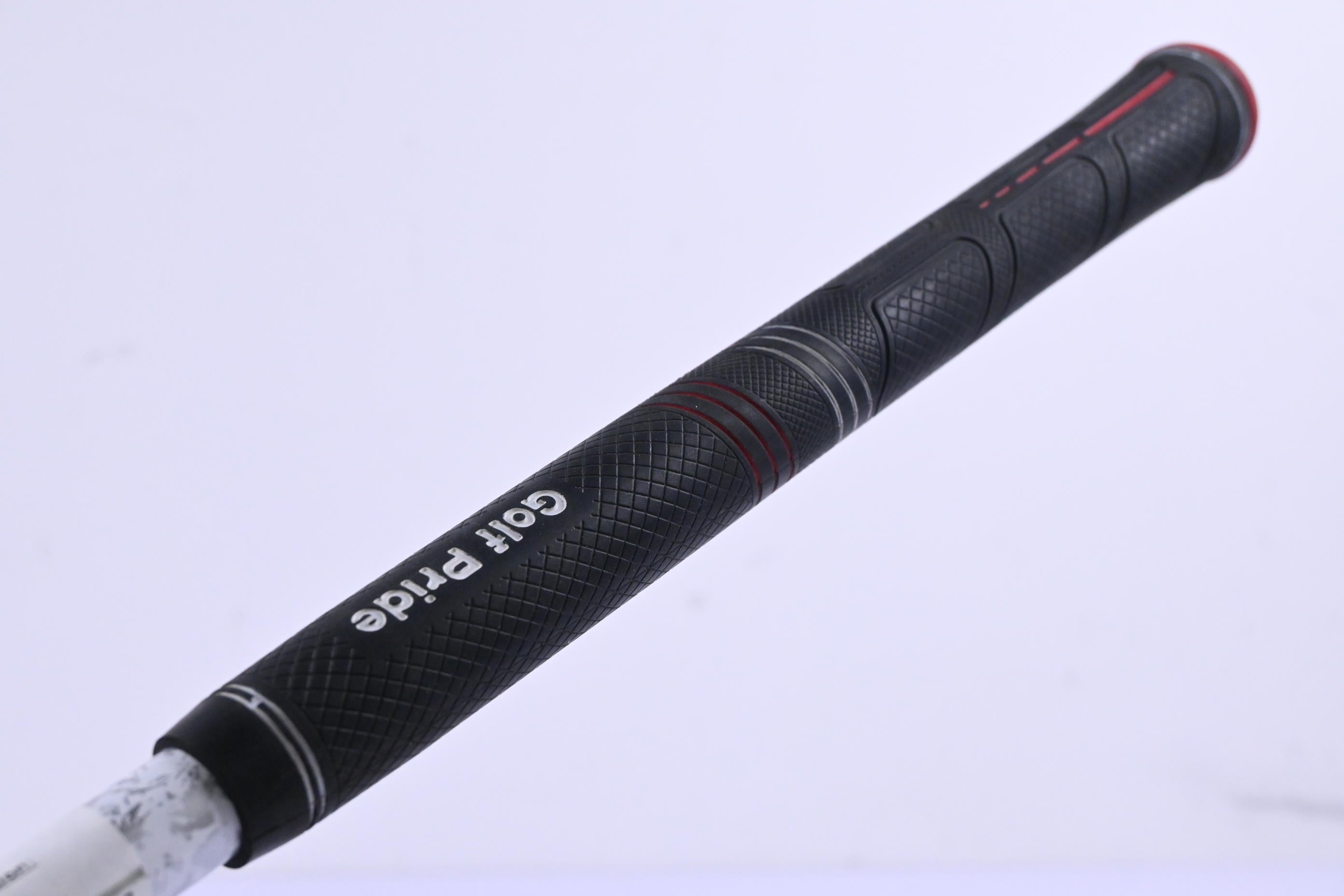 Titleist GT2 Driver / 9 Degree / Regular Flex Denali Red 50 Shaft
