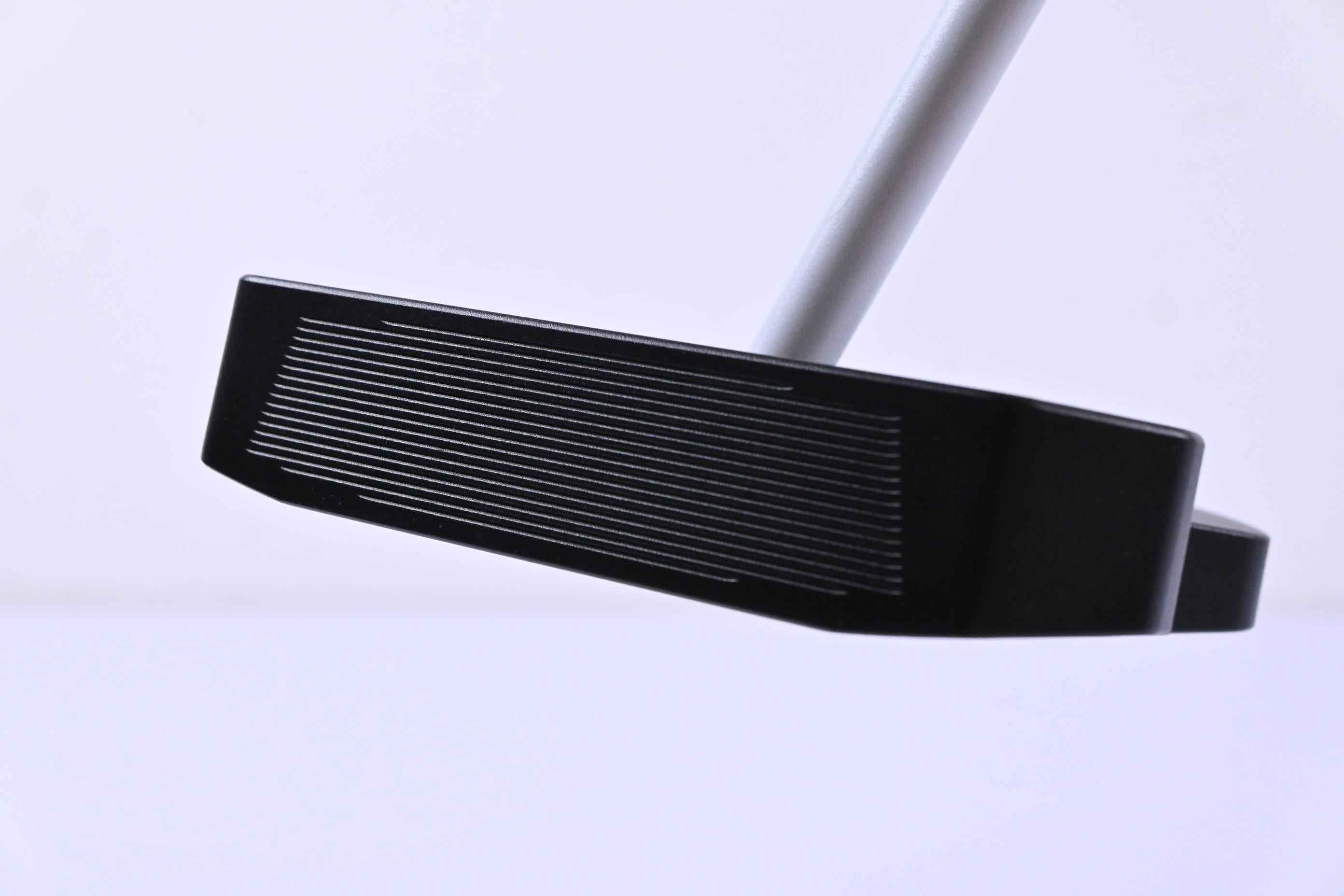 L.A.B Golf Directed Force 3 Putter / 35 Inch