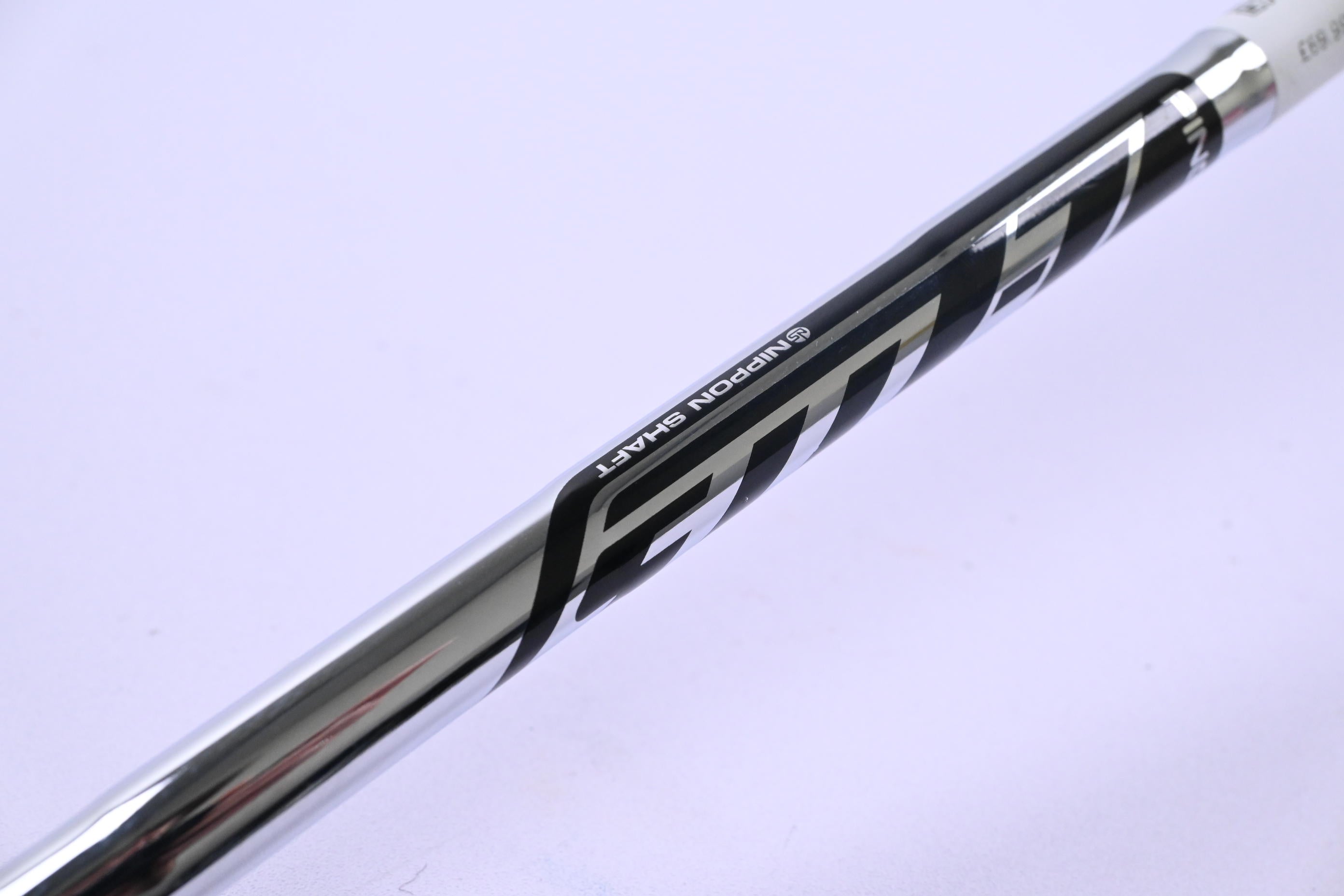 Ping Glide 3.0 Eye 2 Sand Wedge / 56 Degree / Black Dot / Wedge Flex Ping Z-Z115
