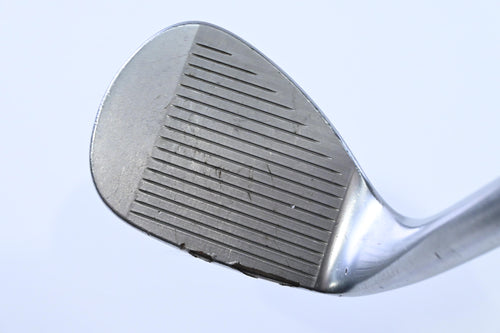 Titleist Vokey SM8 Lob Wedge / 58 Degree / Wedge Flex Vokey SM8 Shaft
