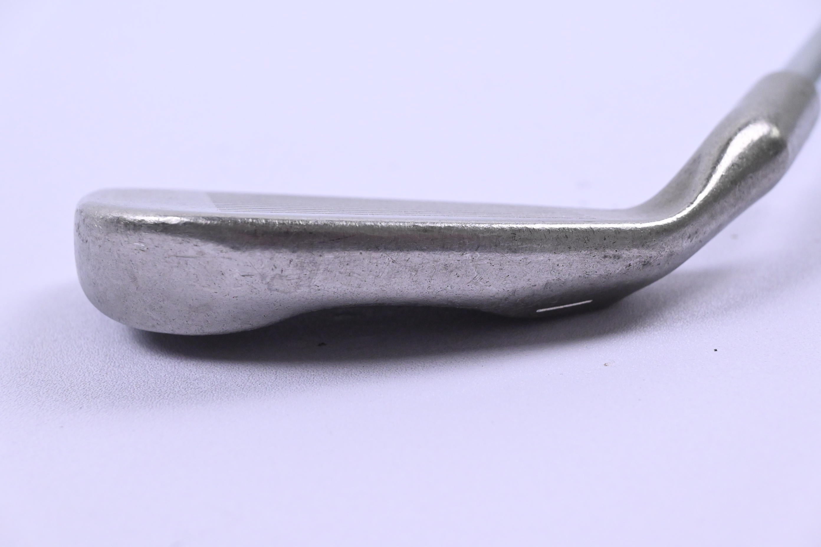 Ping Zing #1 Iron / 15.5 Degree / Black Dot / Stiff Flex Ping JZ Shaft