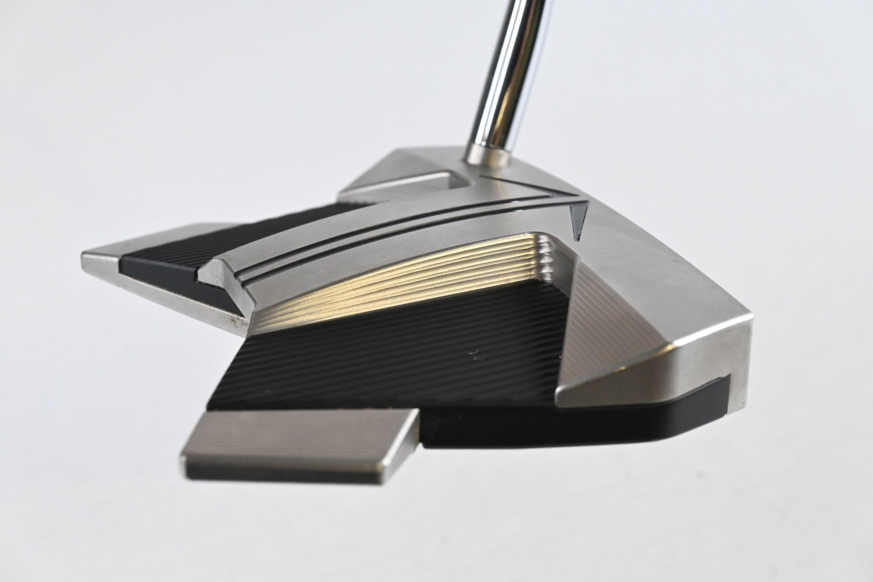 Scotty Cameron 2024 Phantom 11.5 Putter / 34 Inch