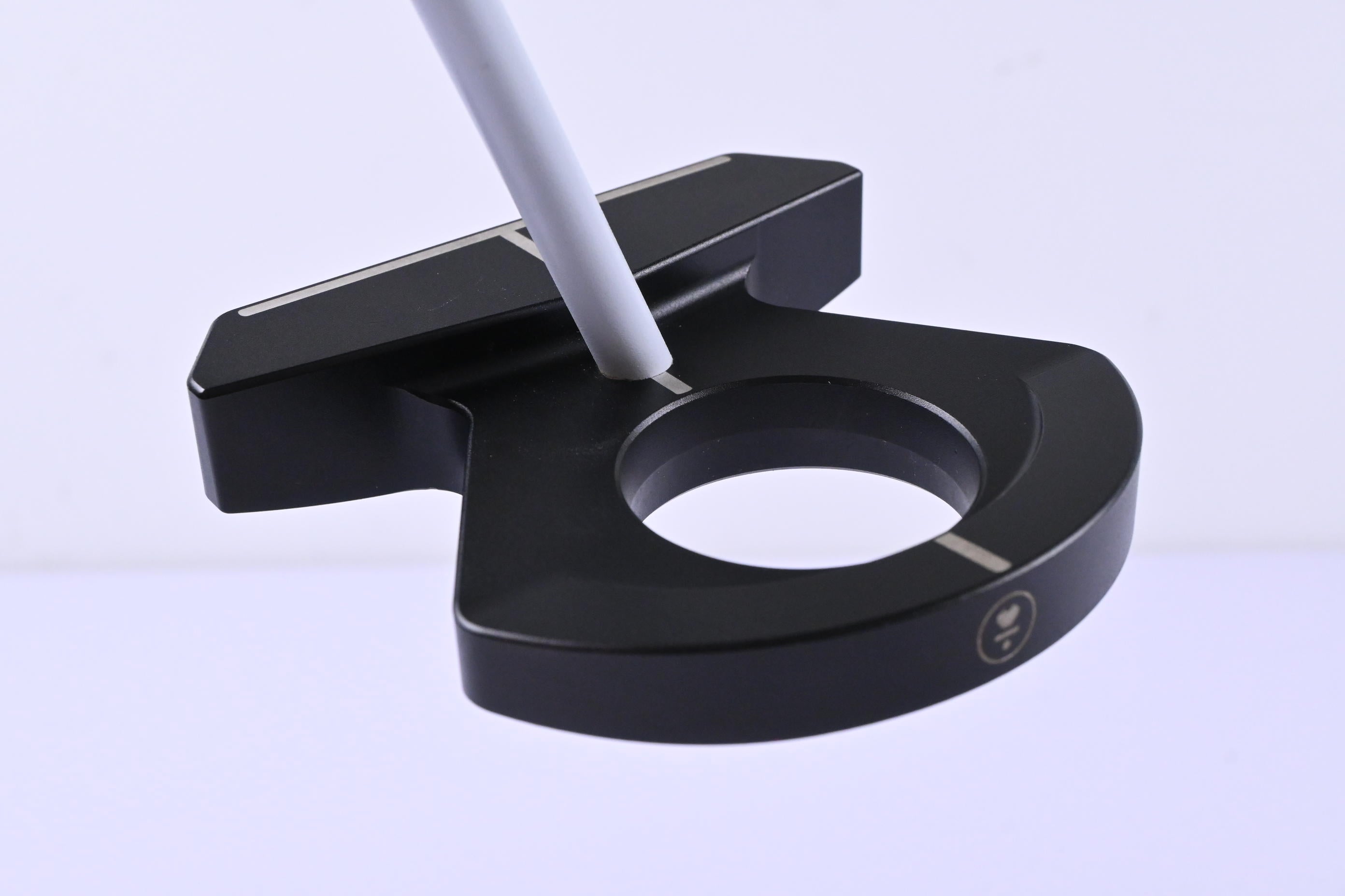 L.A.B Golf Directed Force 3 Putter / 35 Inch