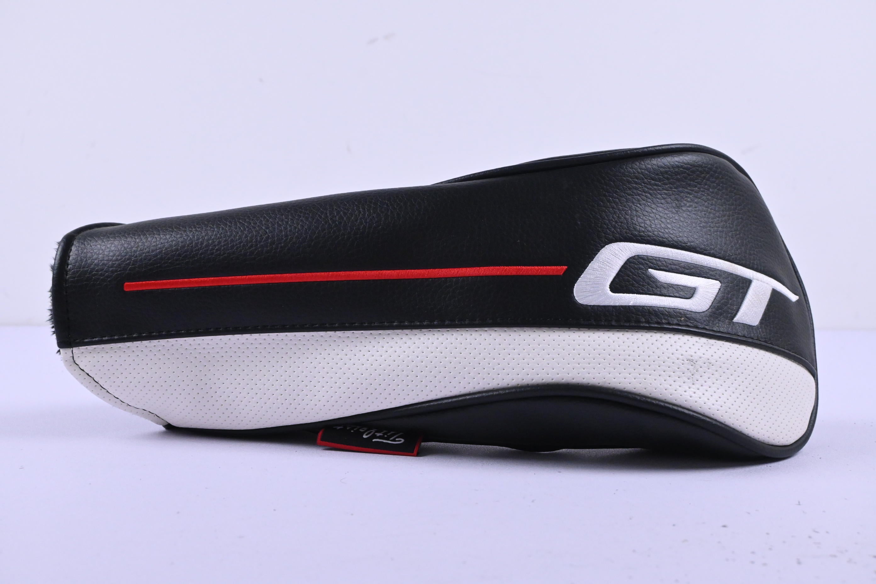 Titleist GT2 Driver / 9 Degree / Regular Flex Denali Red 50 Shaft
