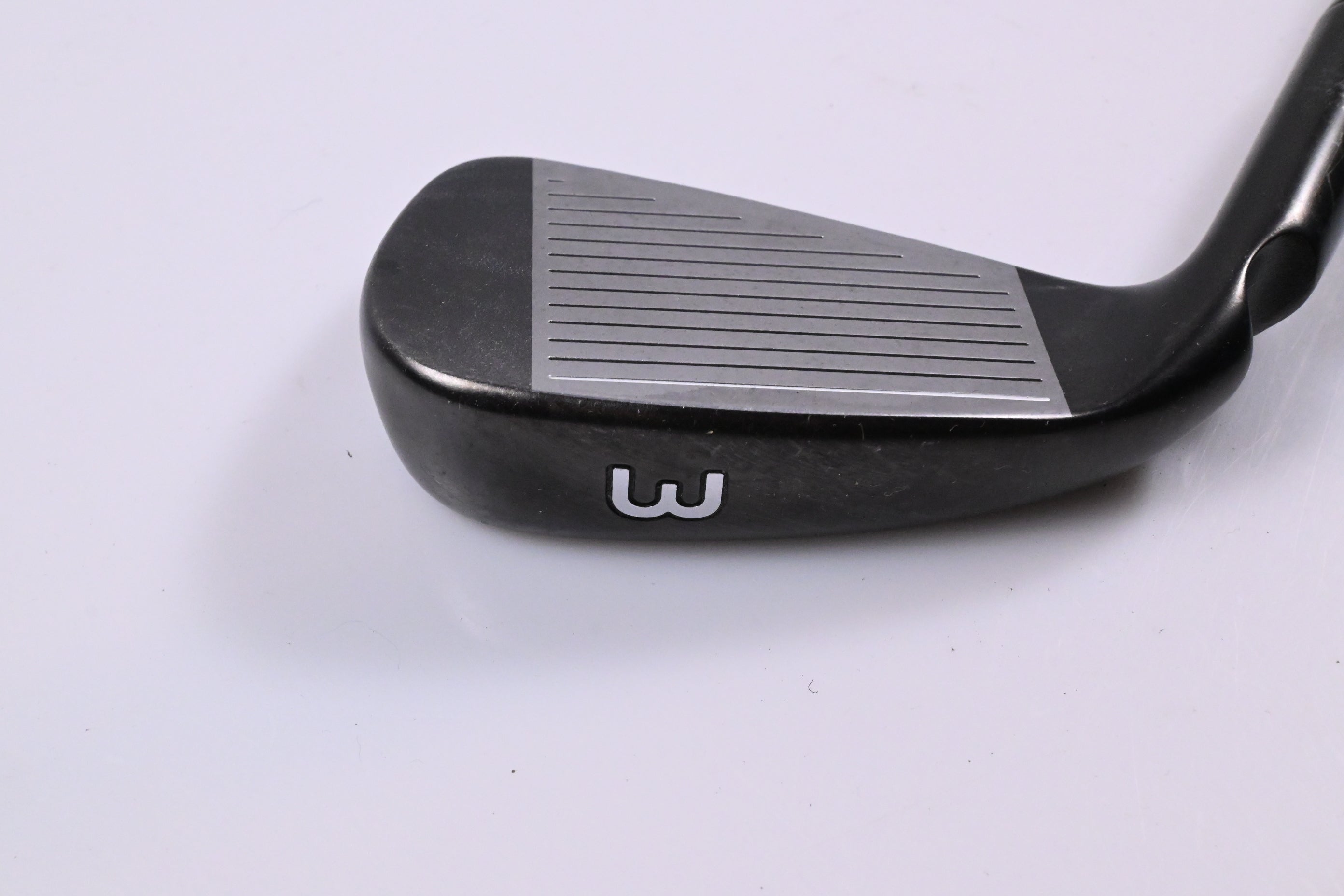 Ping G425 Crossover #3 Hybrid / 19 Degree / Tour Stiff Flex Aldila Rogue 95