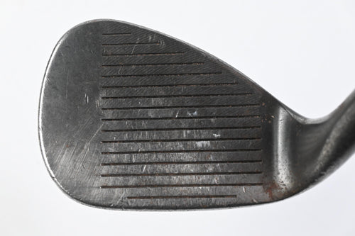 Callaway Mack Daddy Forged Sand Wedge / 54 Degree / Stiff Flex Dynamic Gold S200