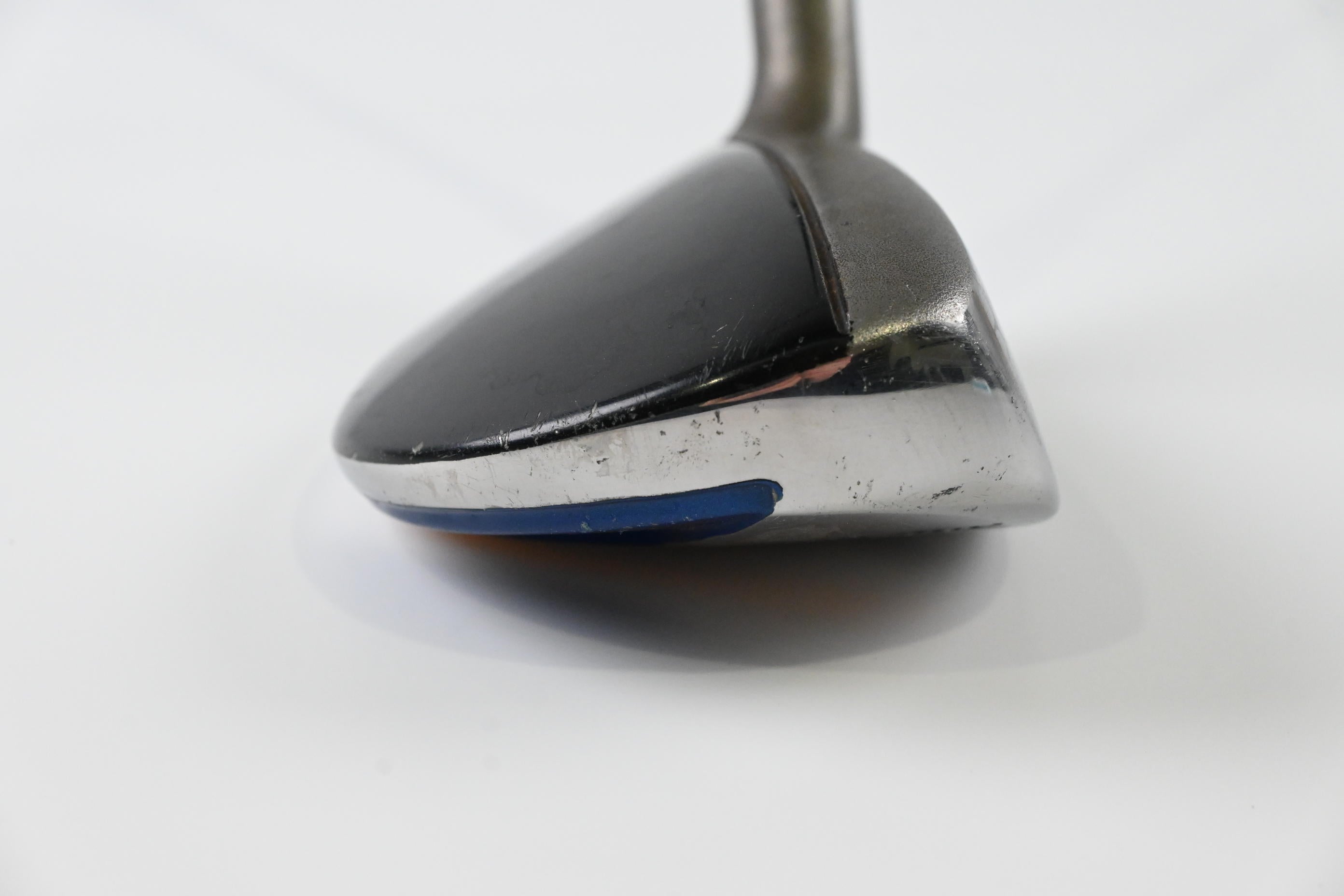 Tour Edge Bazooka Geomax 2 #4 Hybrid / 22 Degree / Regular Flex Geo Max 70